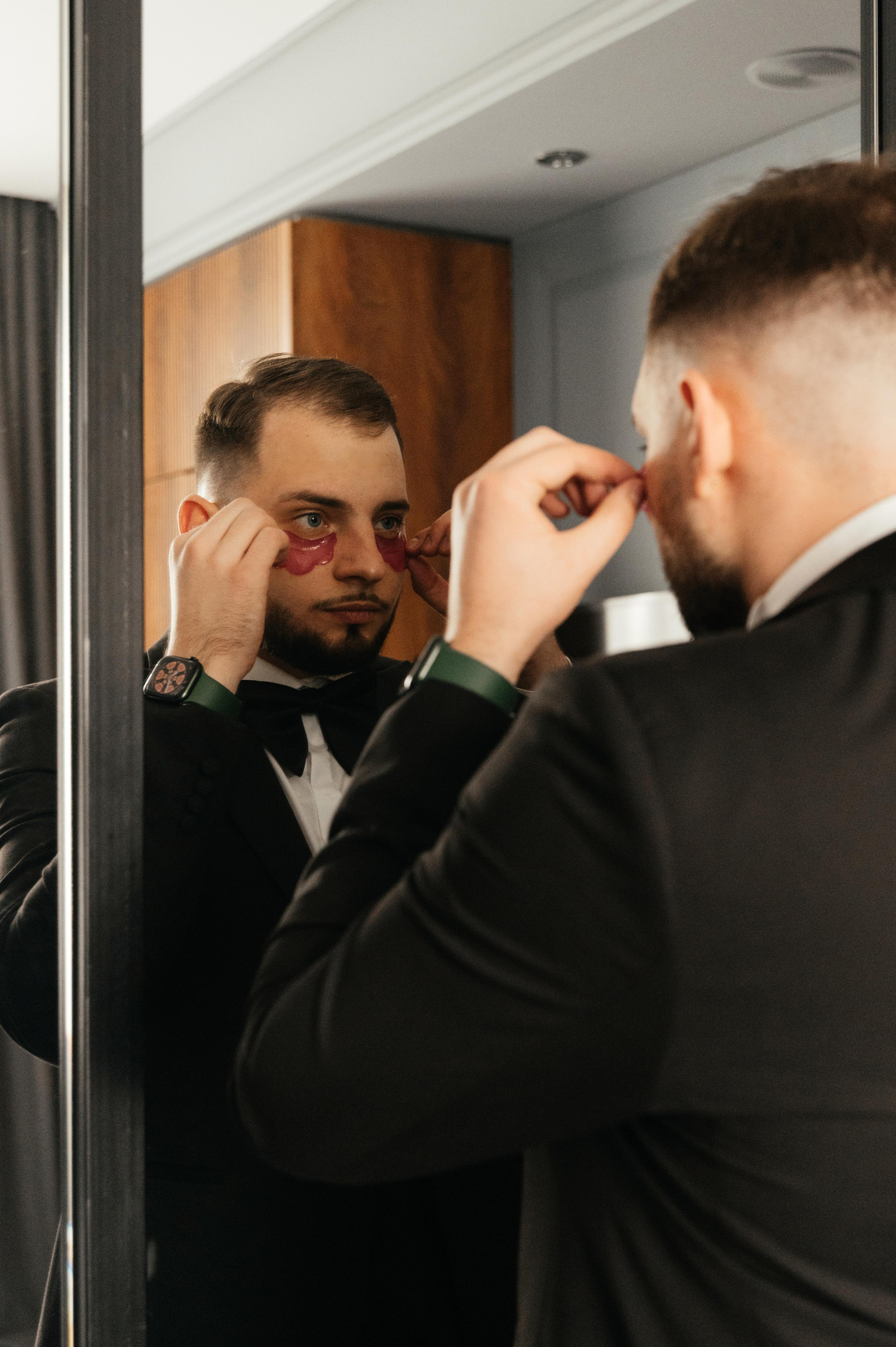 MAGIC LOVE. Мария — Свадебный фотограф