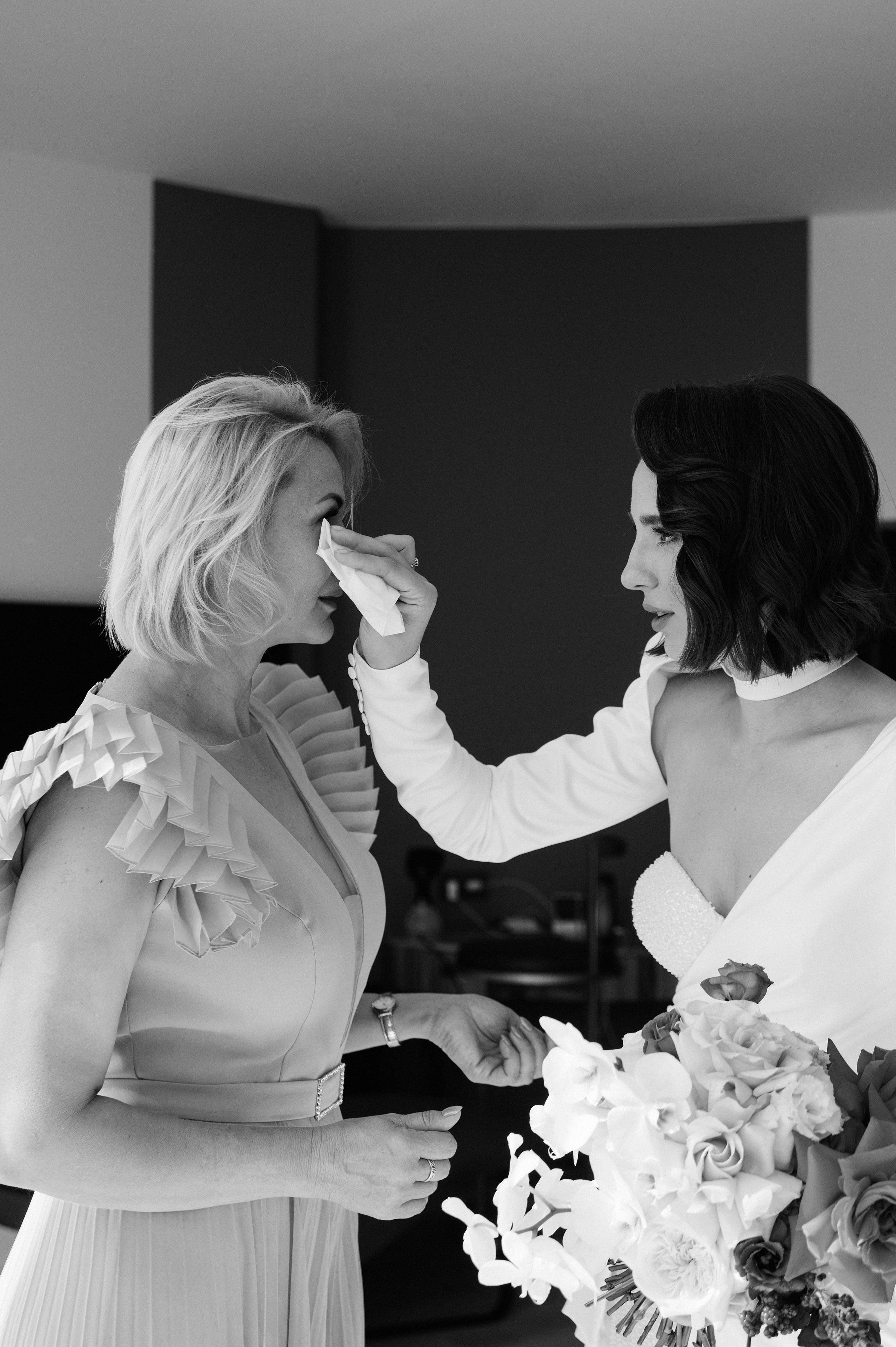 Портфолио. Мария — Свадебный фотограф