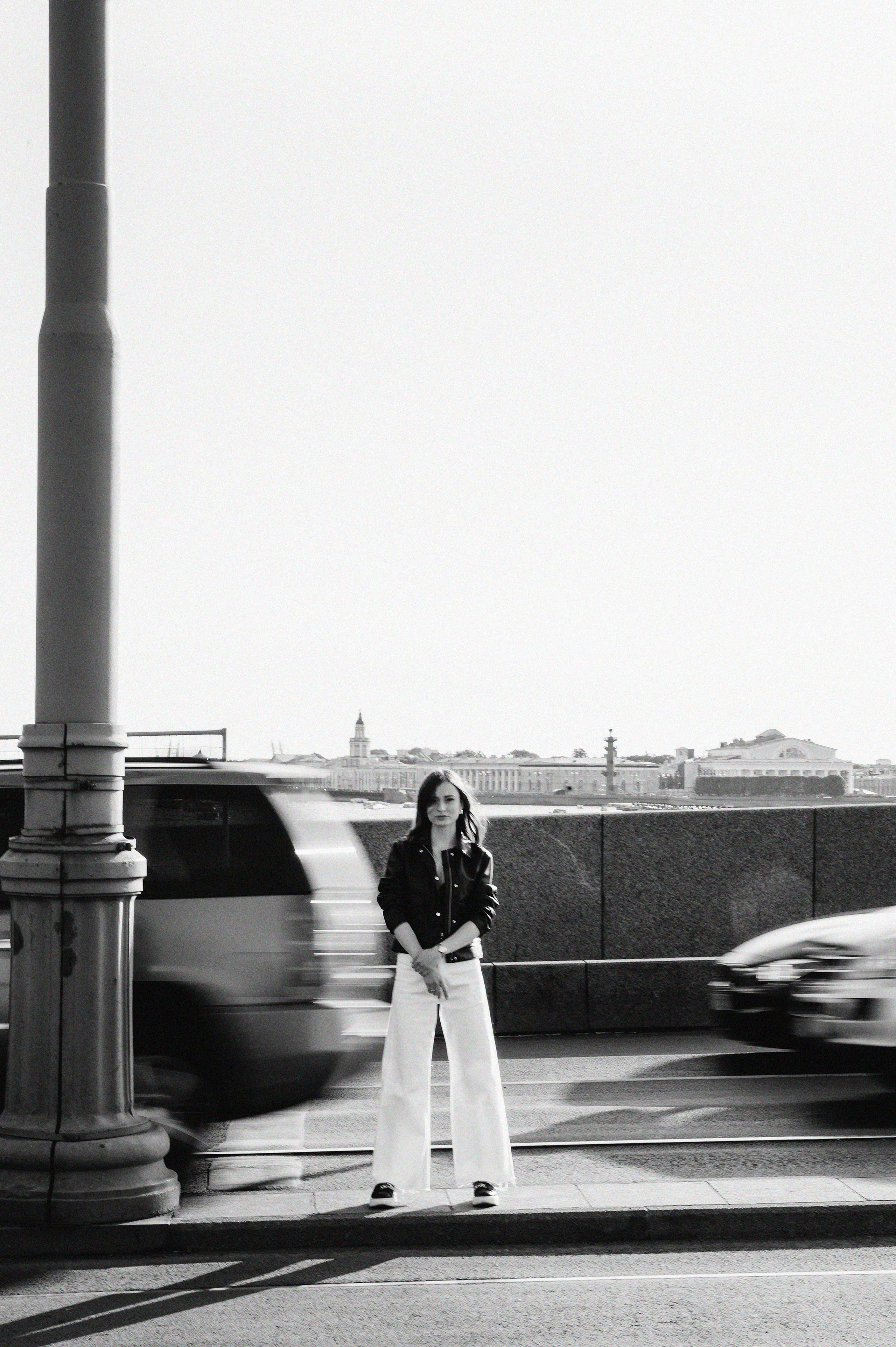 АНОНС. Мария — Свадебный фотограф