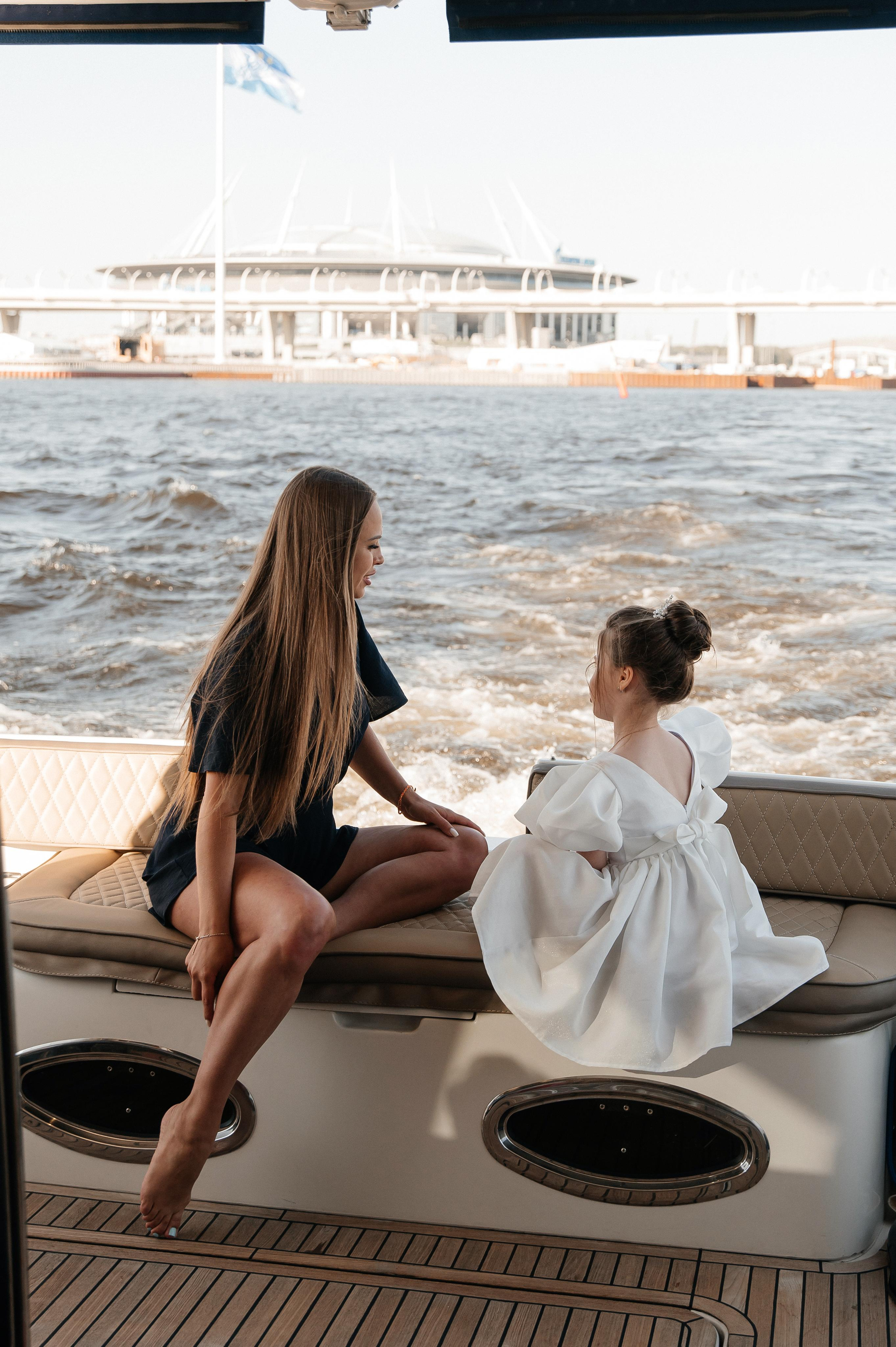 13.06.2023. Мария — Свадебный фотограф