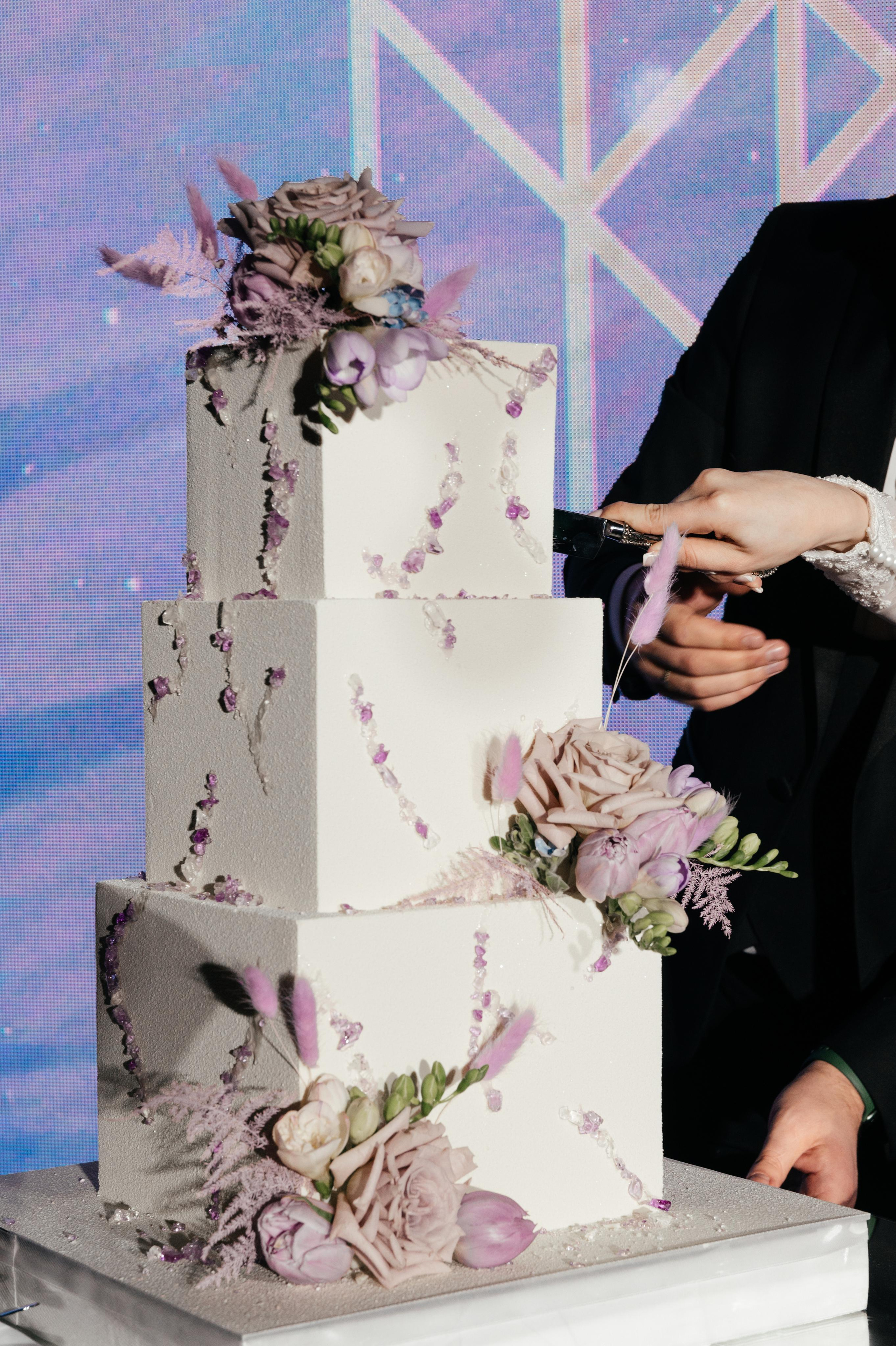 MAGIC LOVE. Мария — Свадебный фотограф