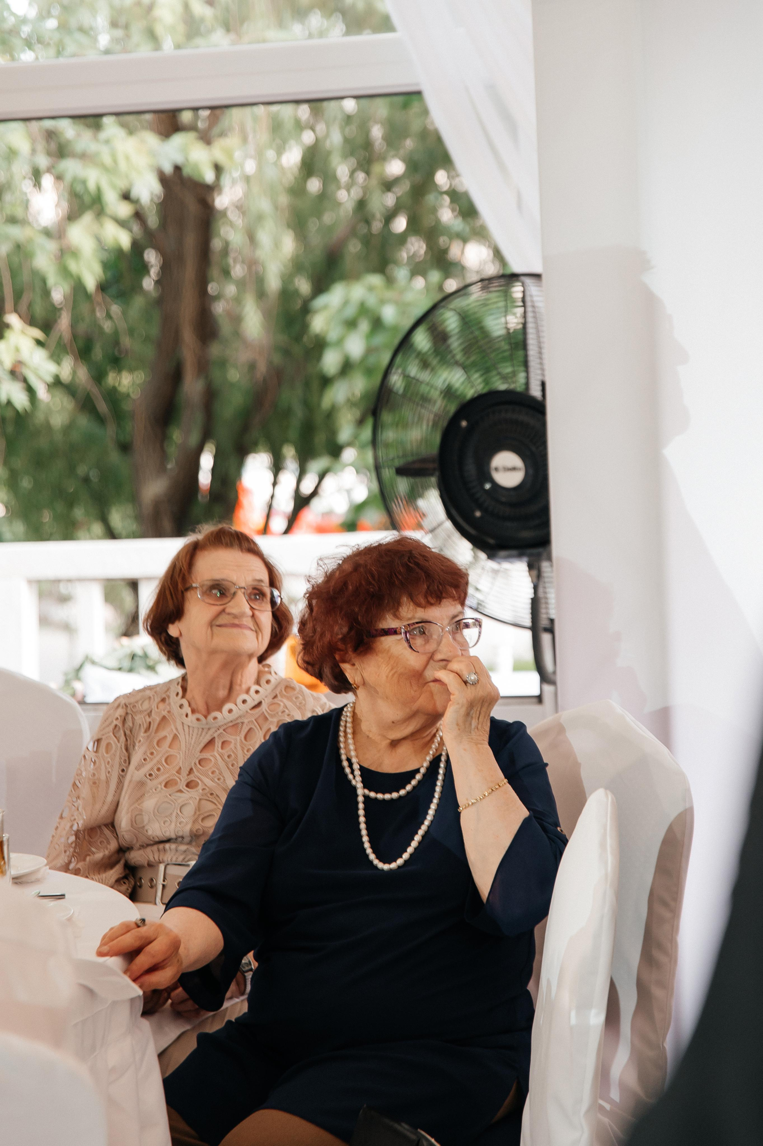 D & V. Мария — Свадебный фотограф