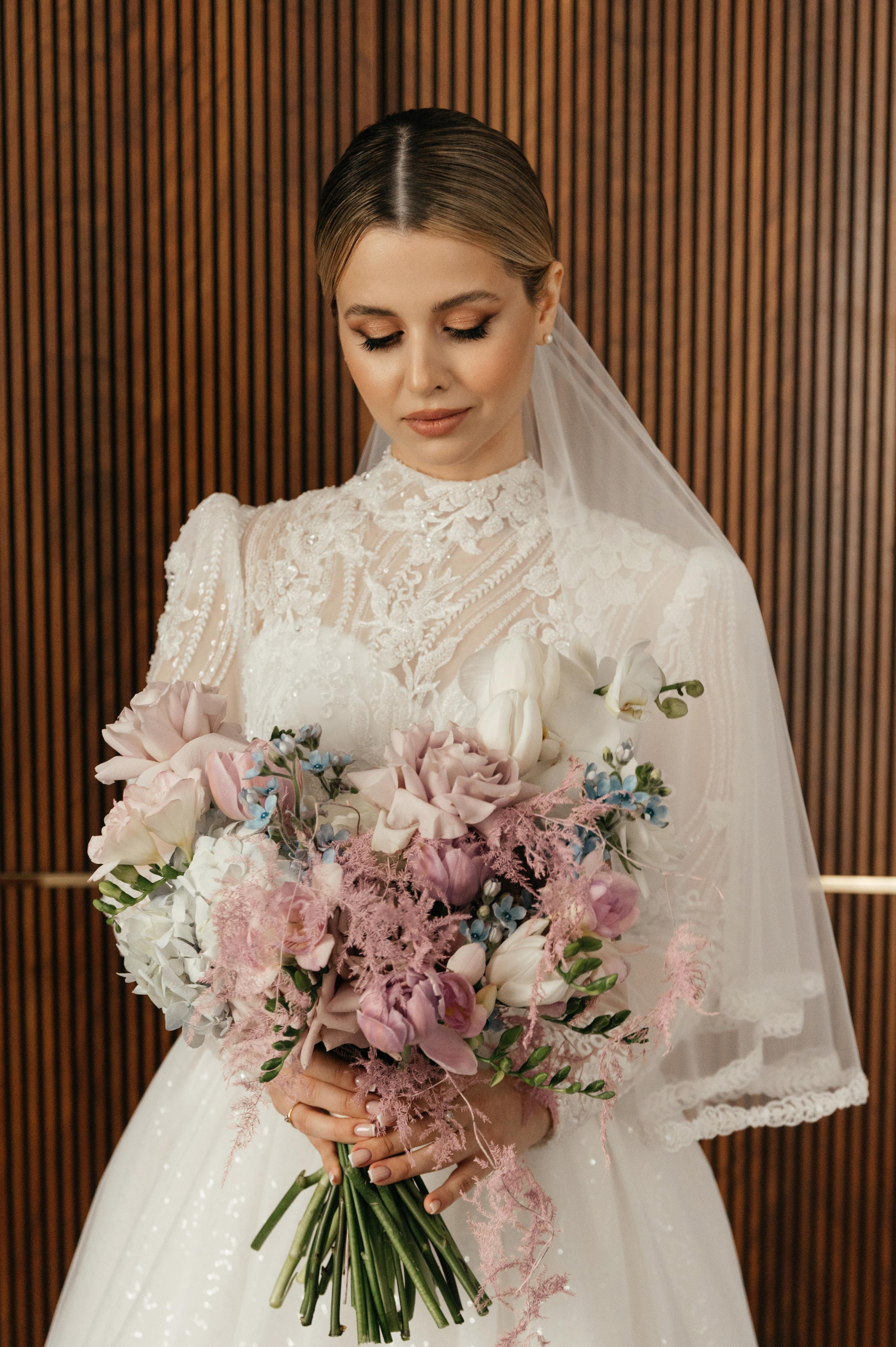 MAGIC LOVE. Мария — Свадебный фотограф