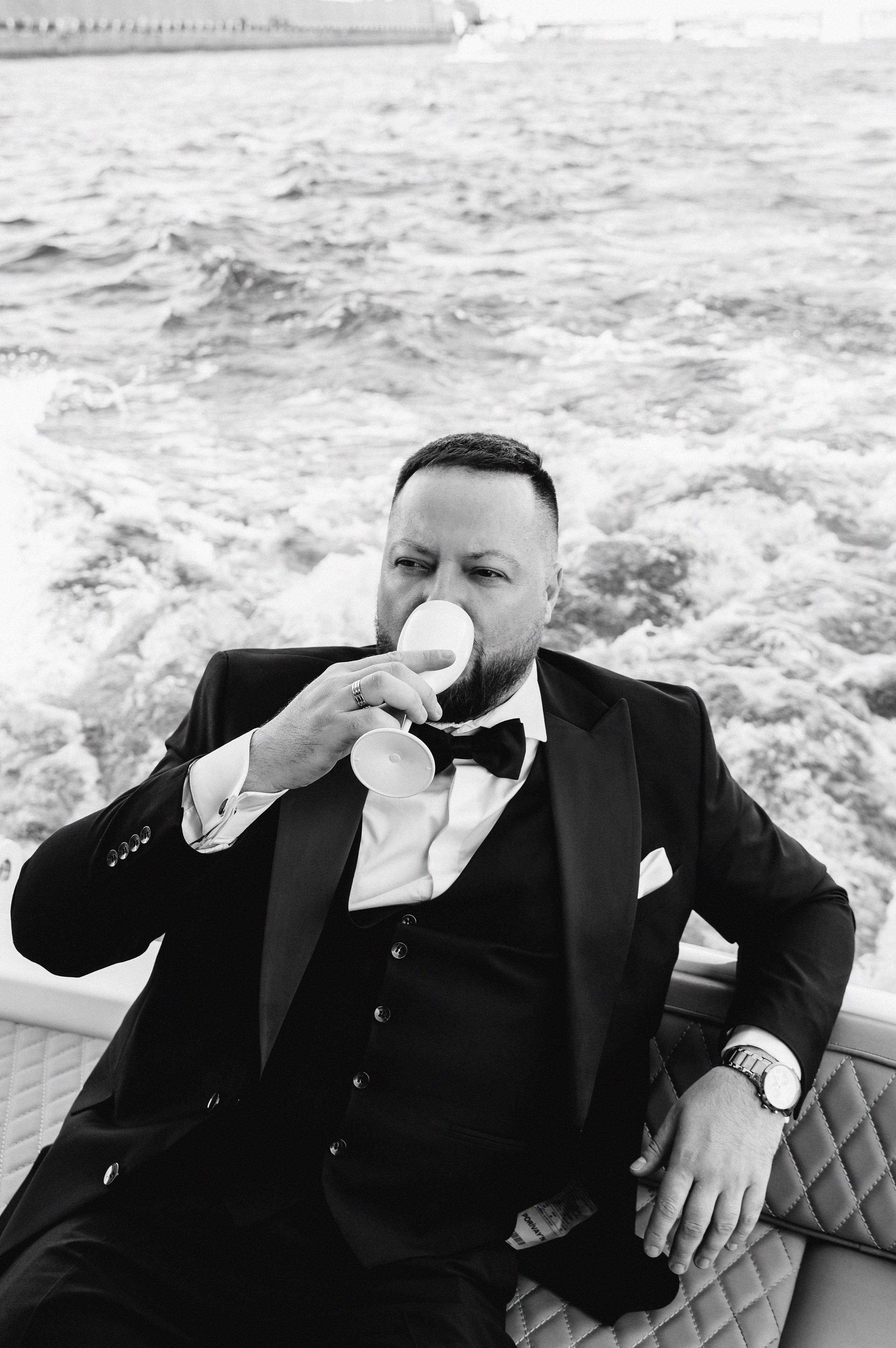 13.06.2023. Мария — Свадебный фотограф