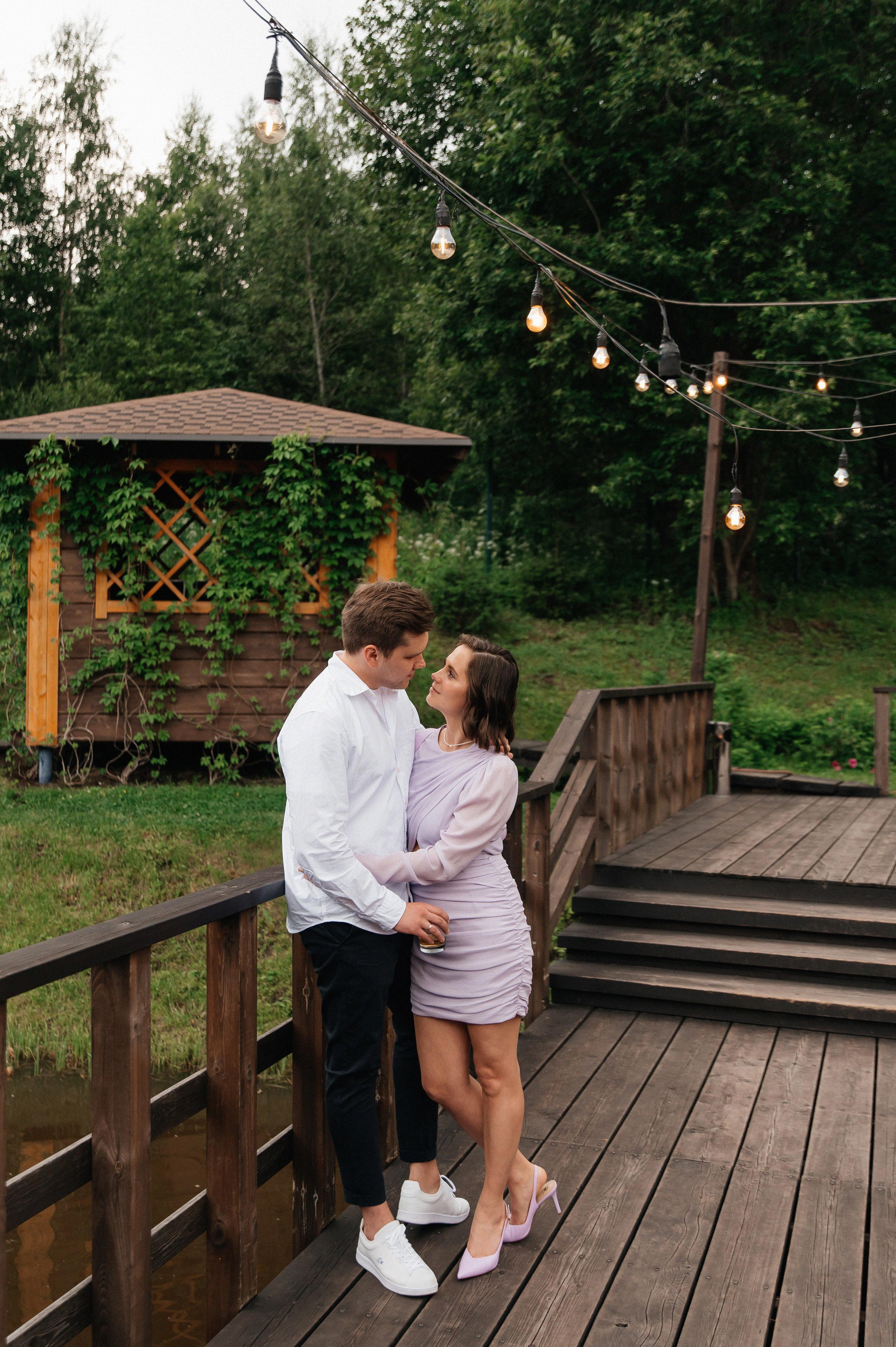 26.06.2023. Мария — Свадебный фотограф