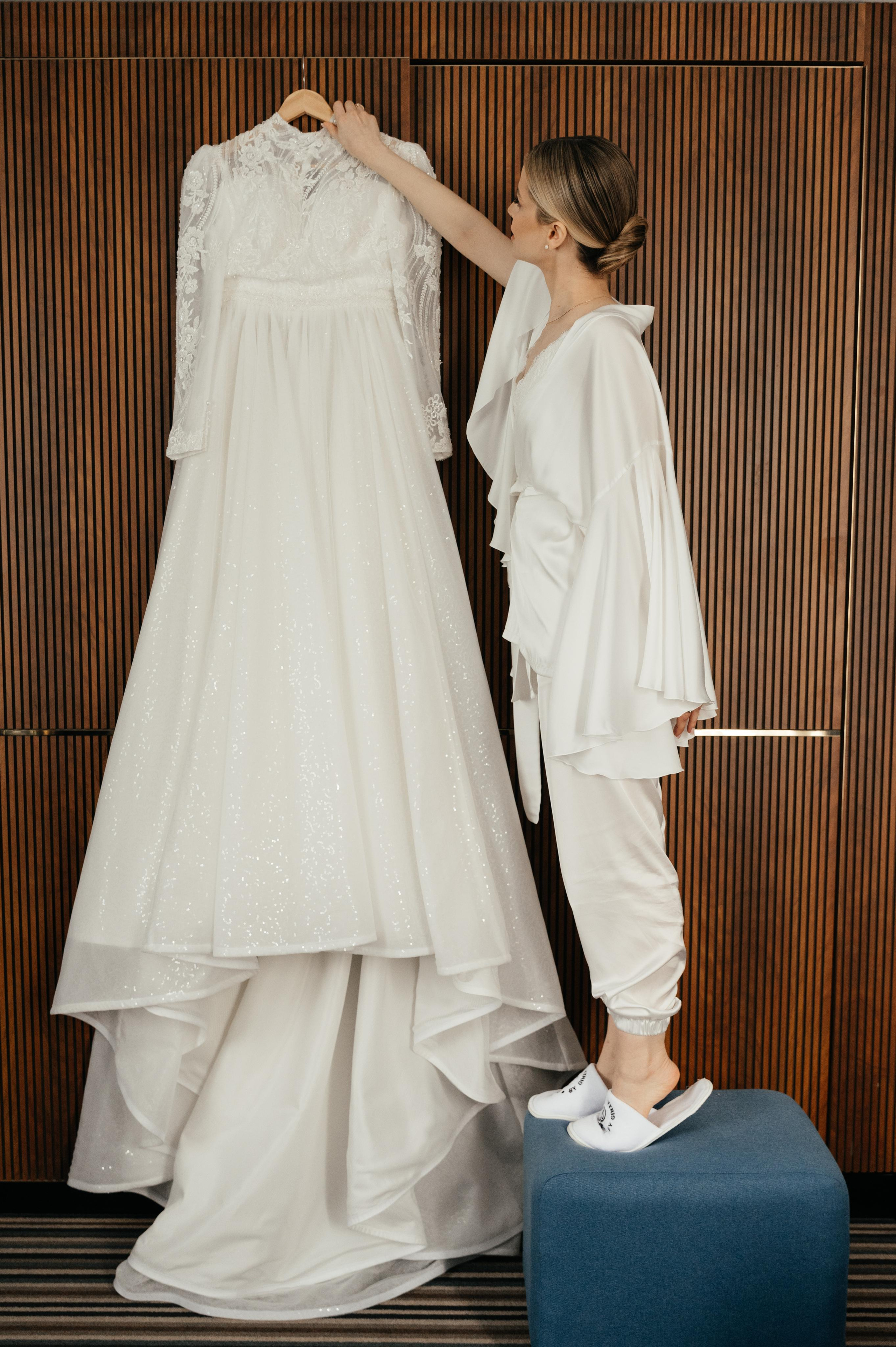 MAGIC LOVE. Мария — Свадебный фотограф