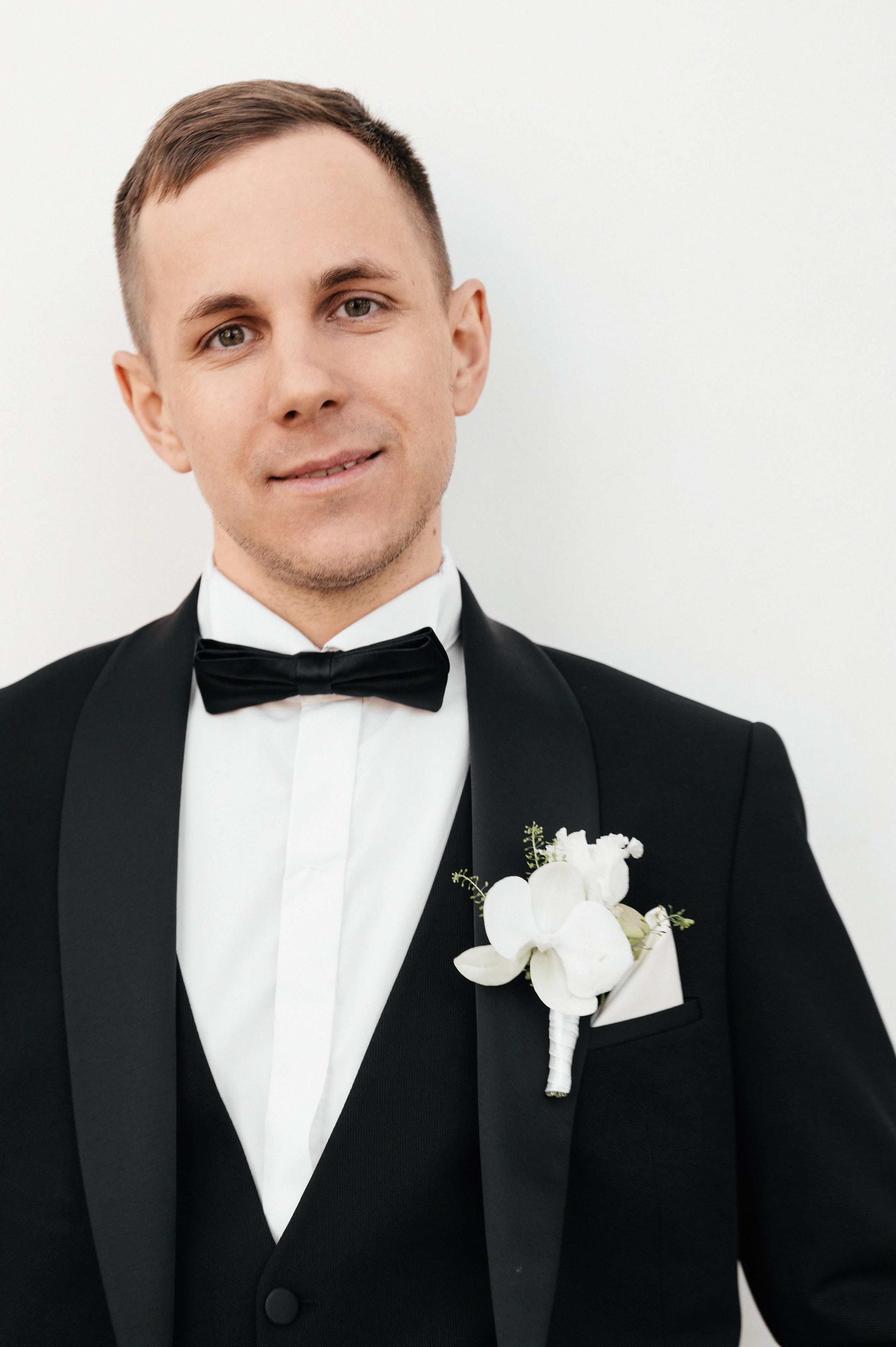 5.06.2023. Мария — Свадебный фотограф