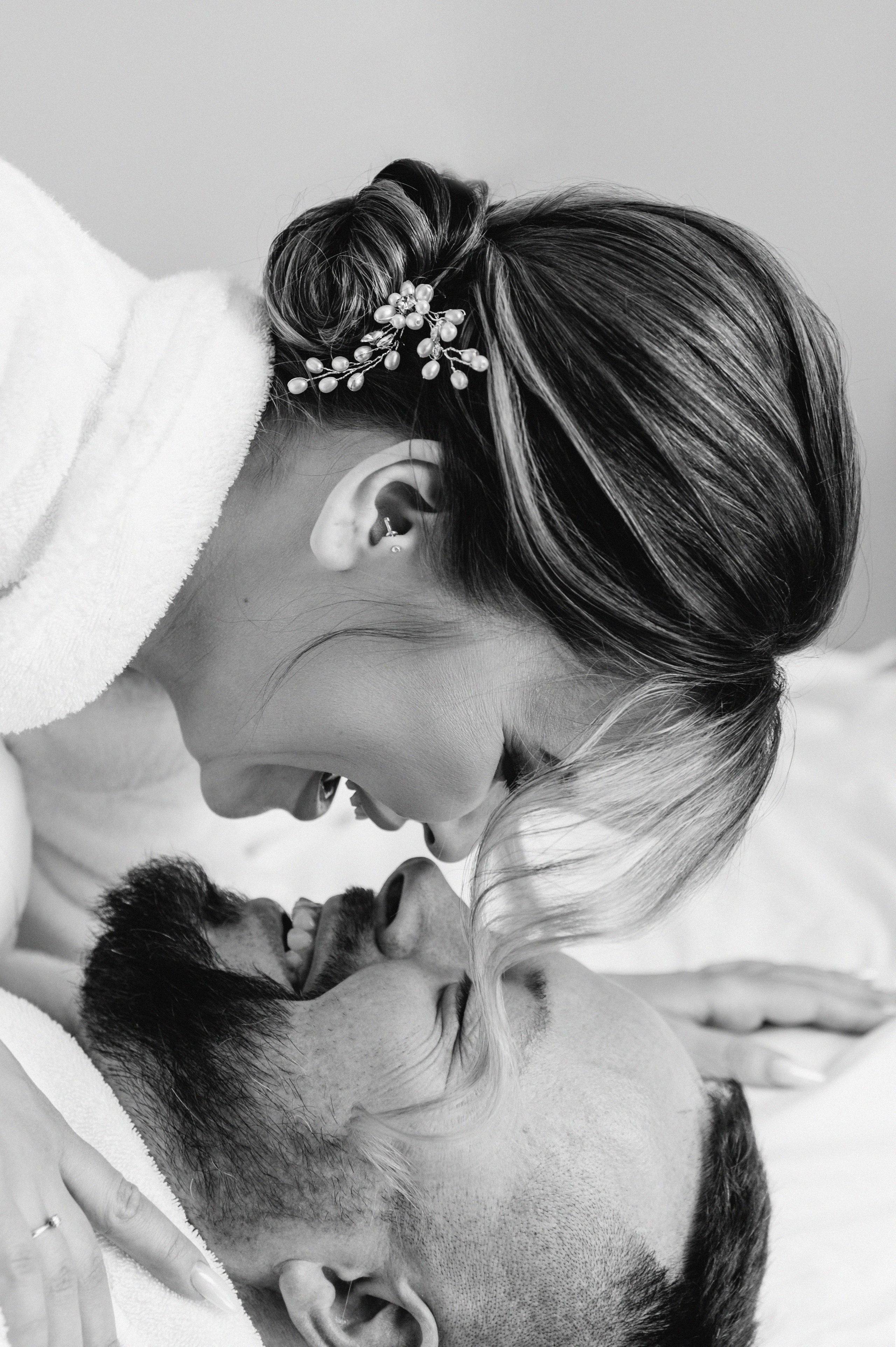 13.06.2023. Мария — Свадебный фотограф