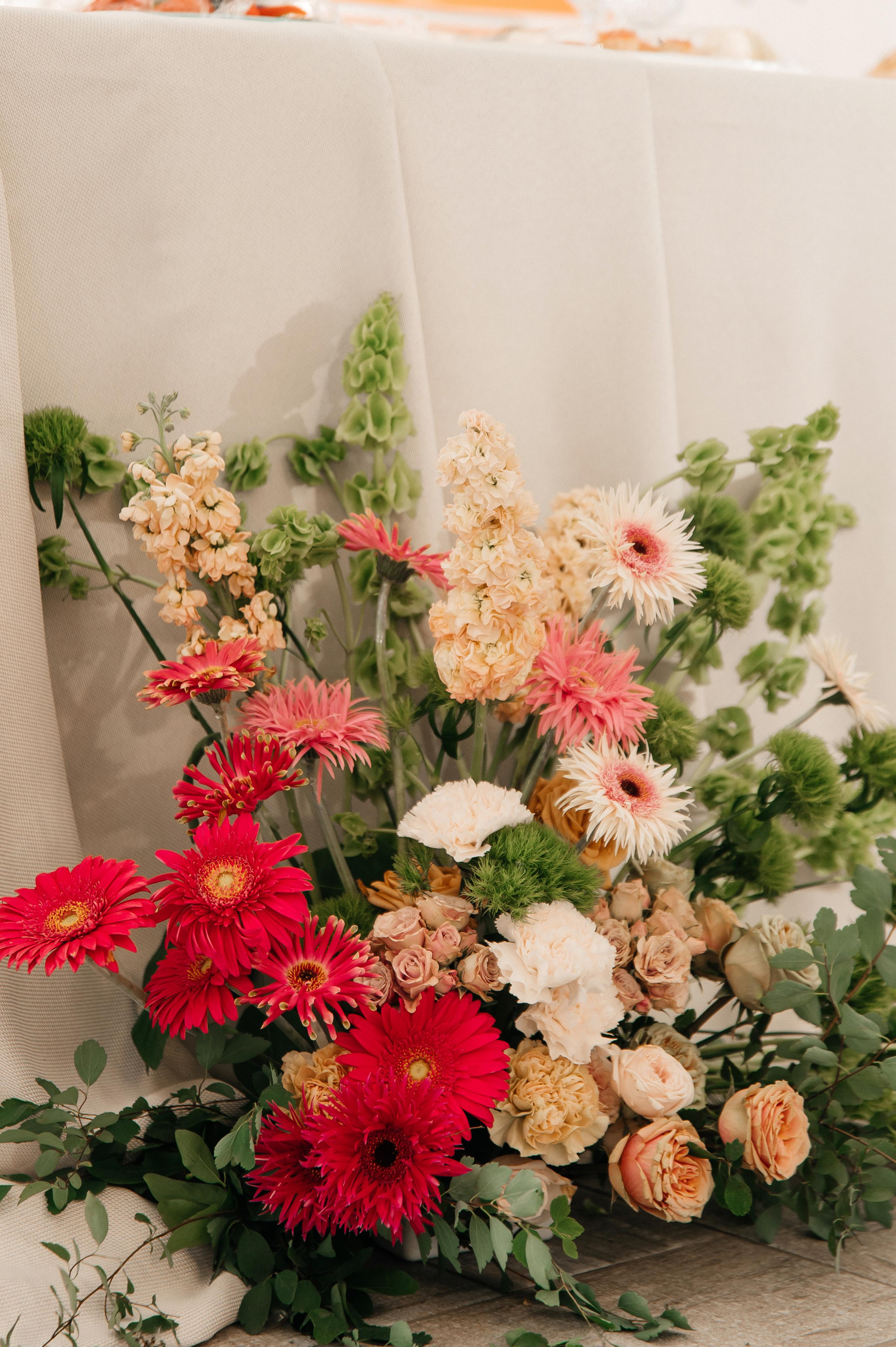 D & V. Мария — Свадебный фотограф