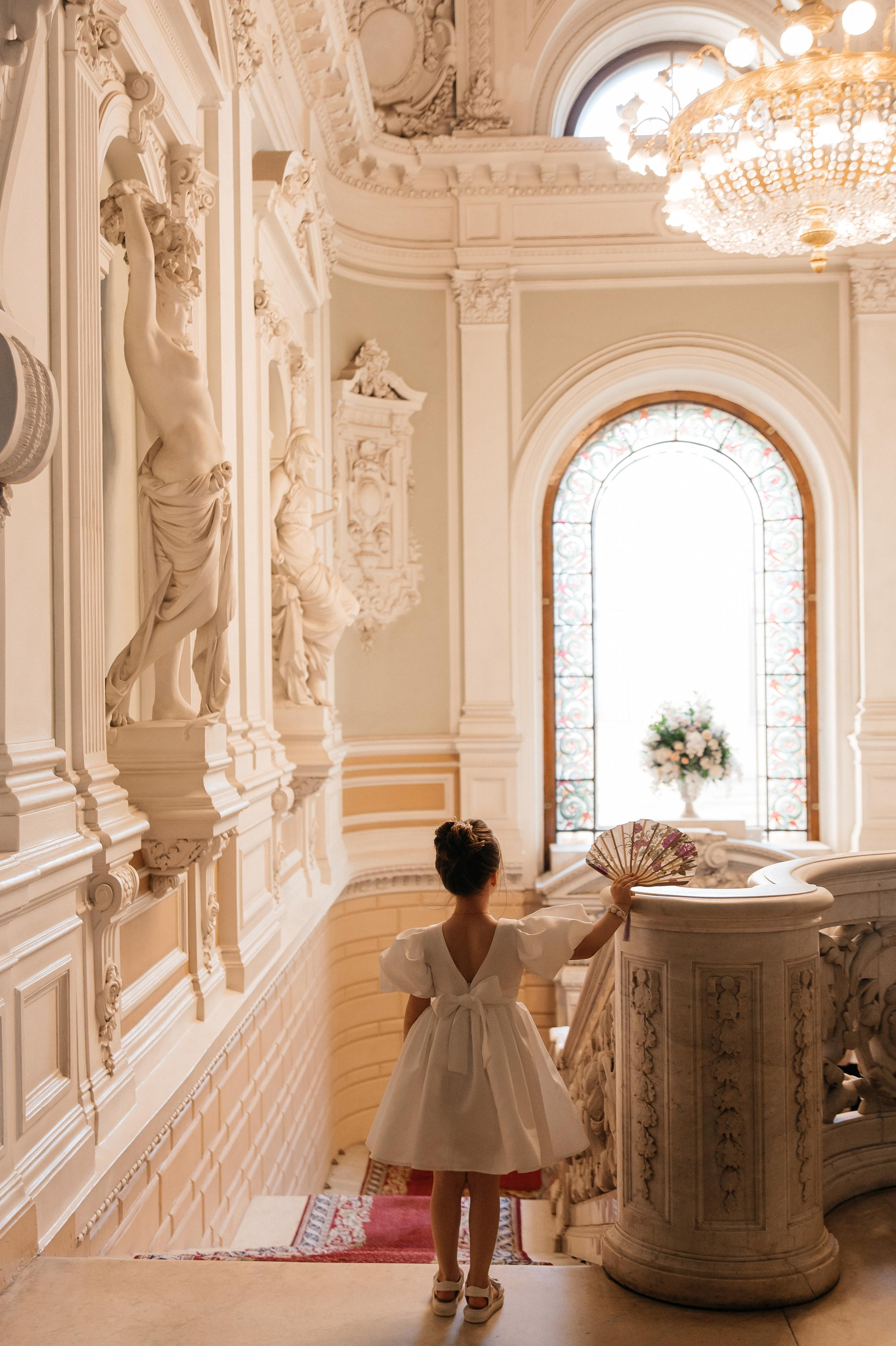 13.06.2023. Мария — Свадебный фотограф