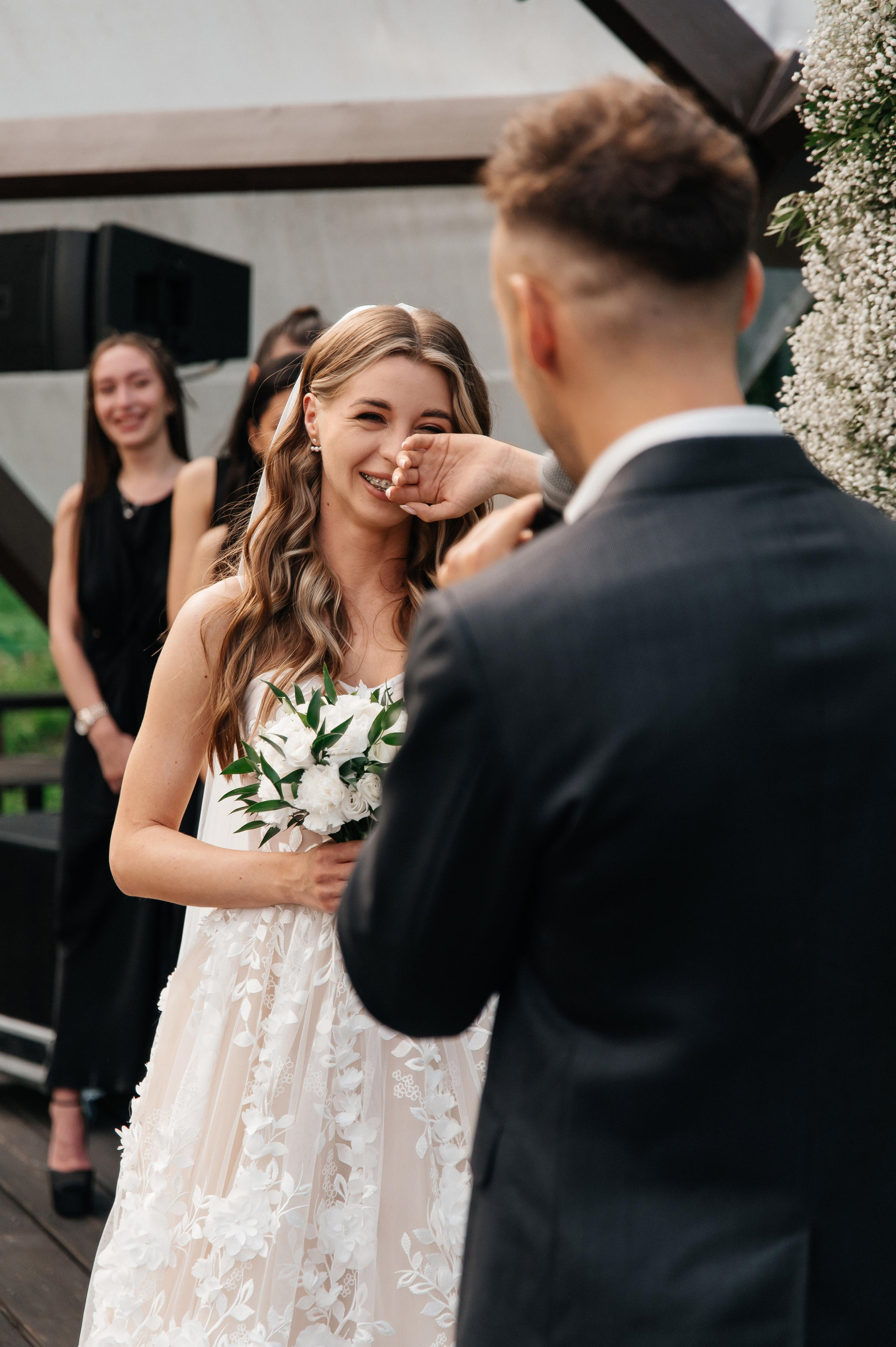 26.06.2023. Мария — Свадебный фотограф