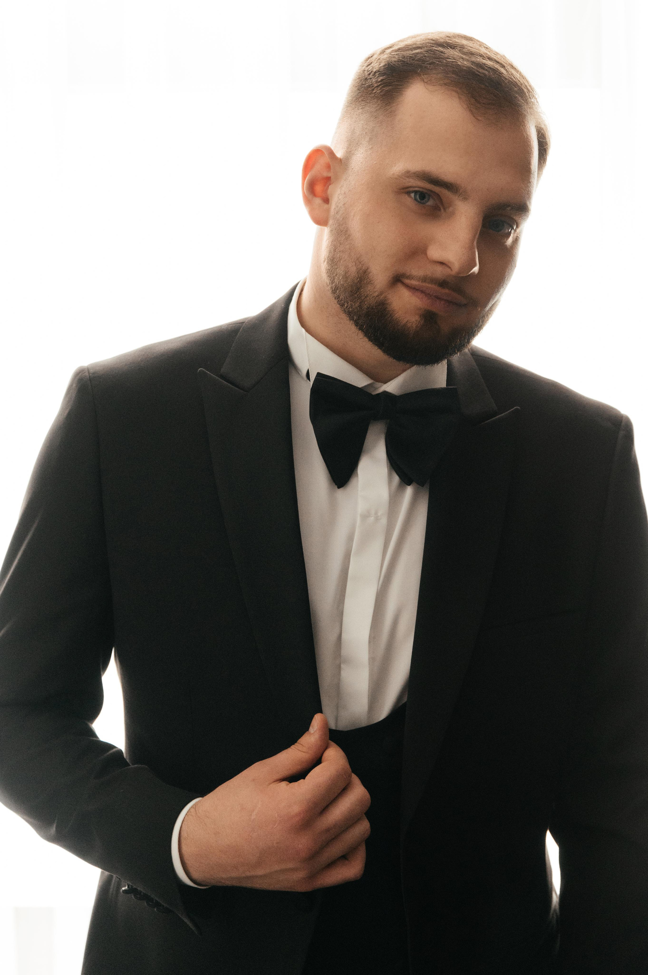 MAGIC LOVE. Мария — Свадебный фотограф