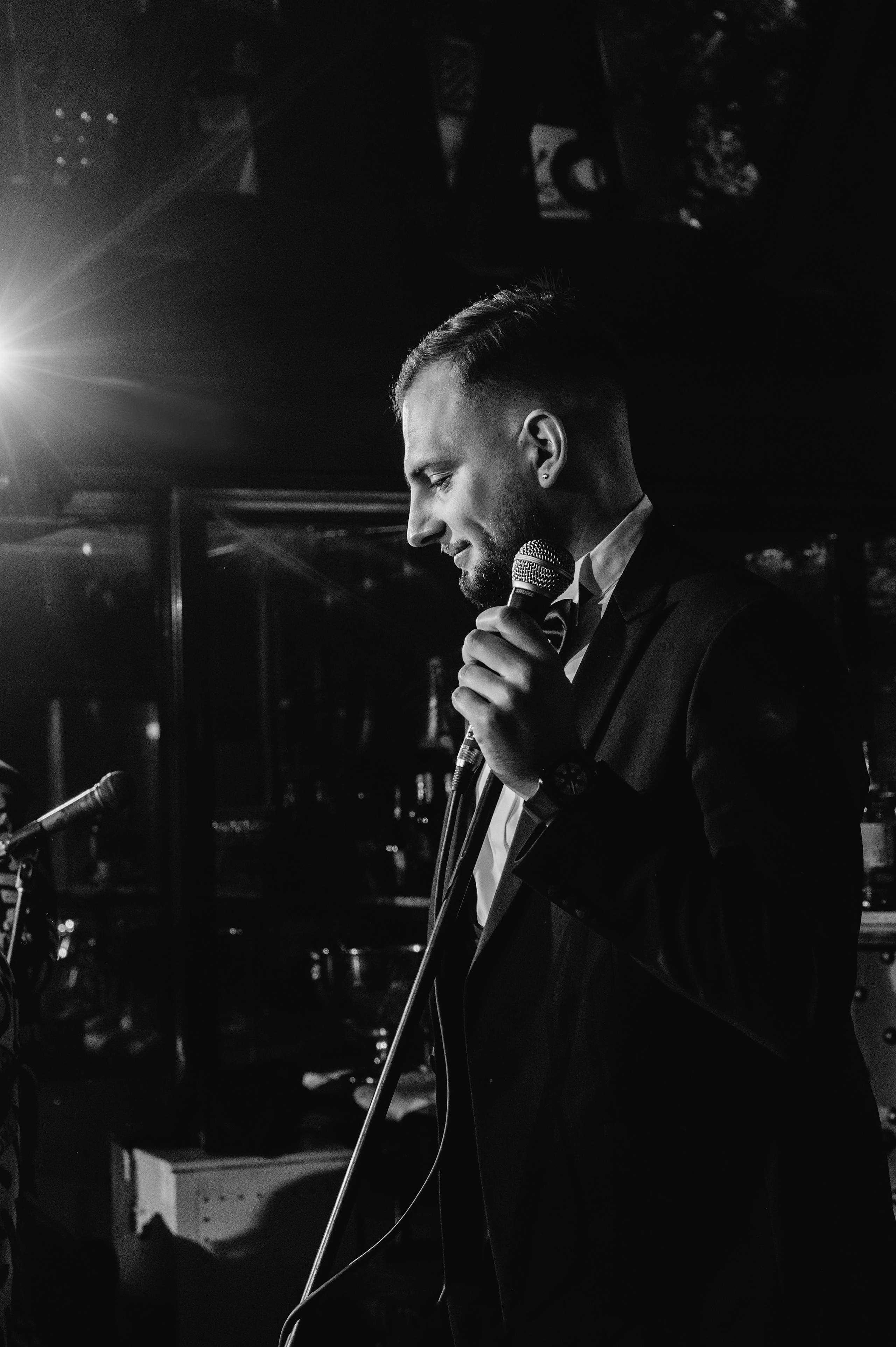 MAGIC LOVE. Мария — Свадебный фотограф