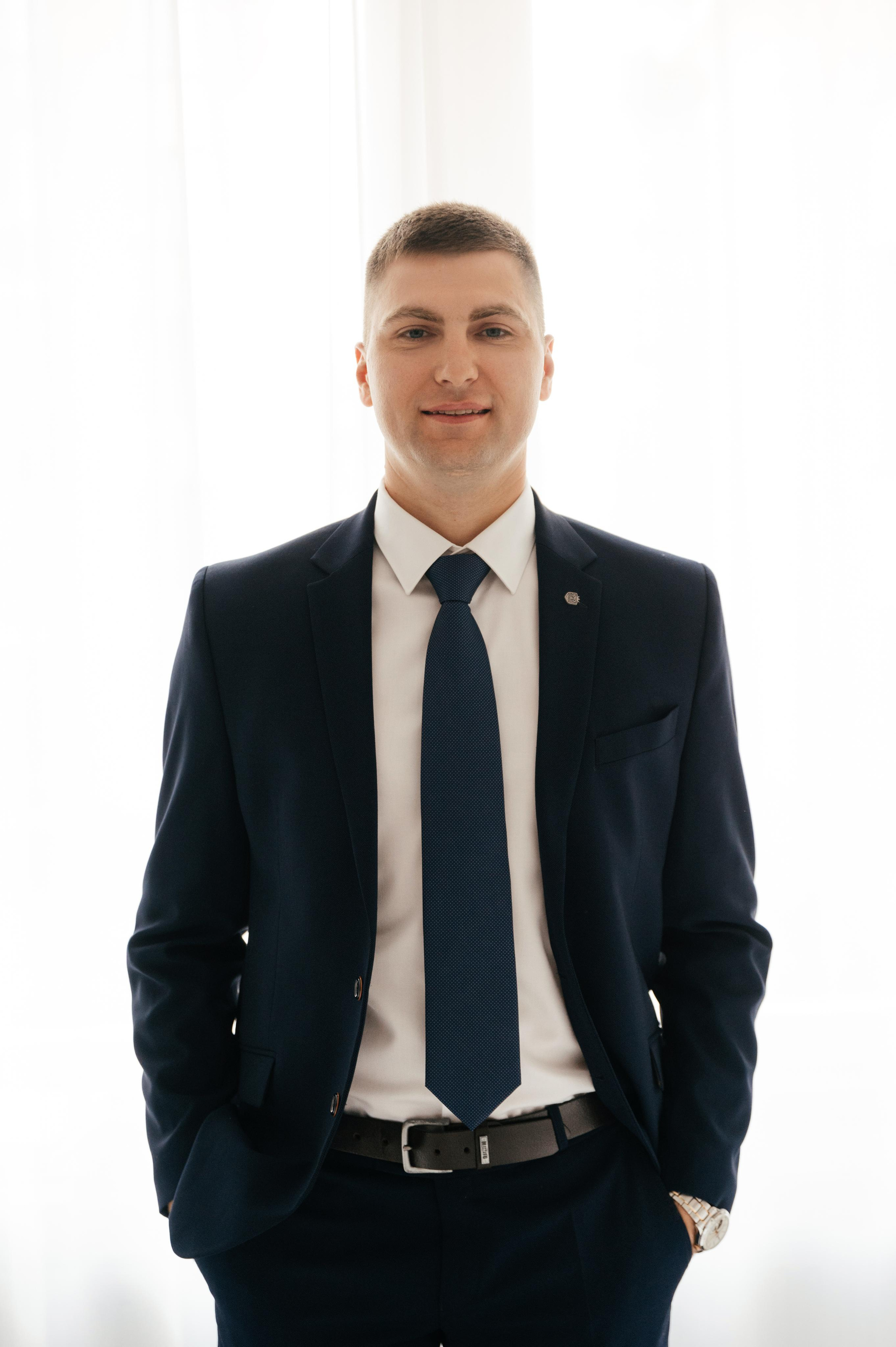 13.07.2023. Мария — Свадебный фотограф