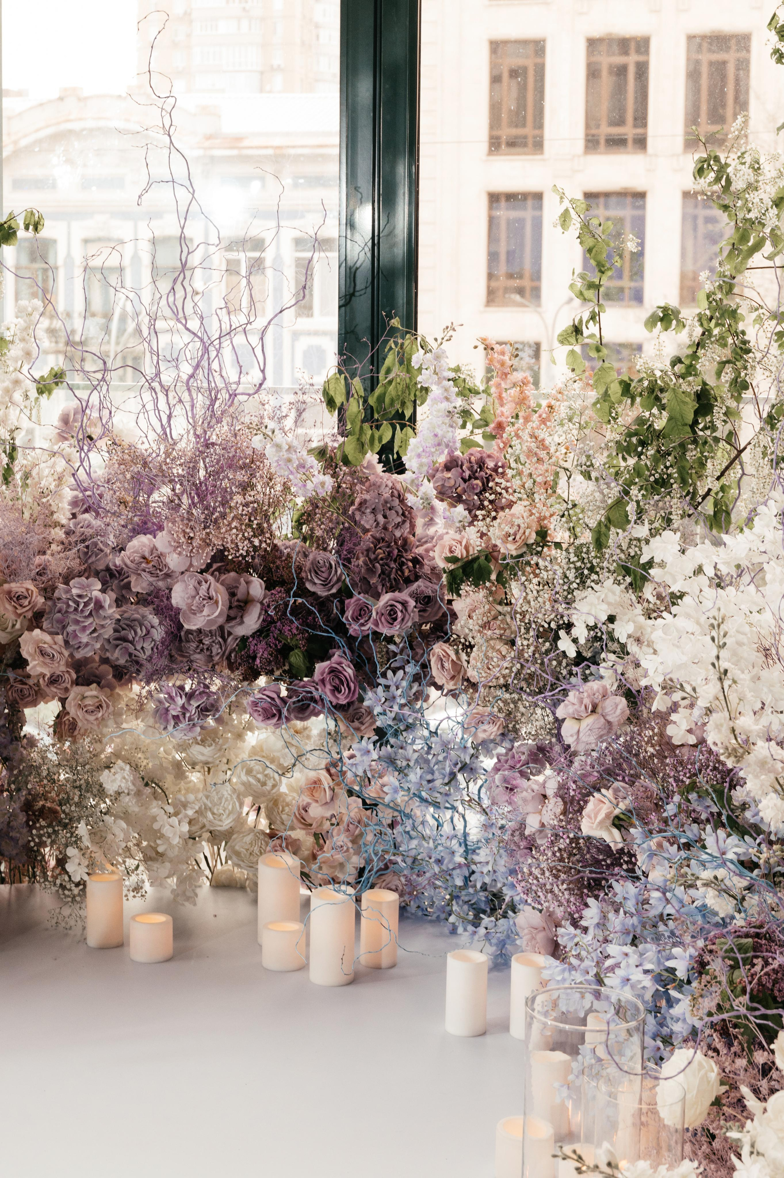 MAGIC LOVE. Мария — Свадебный фотограф