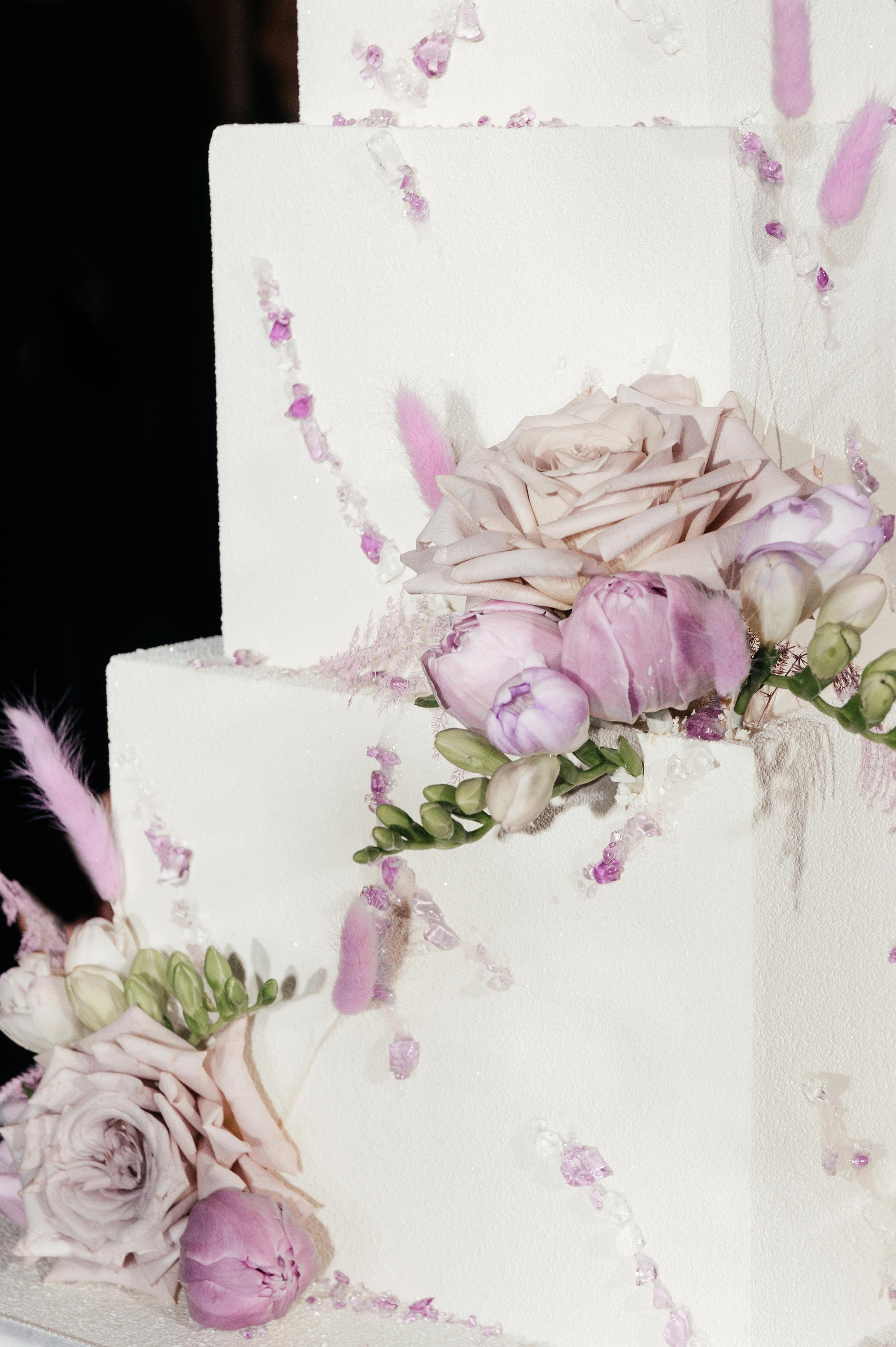 MAGIC LOVE. Мария — Свадебный фотограф