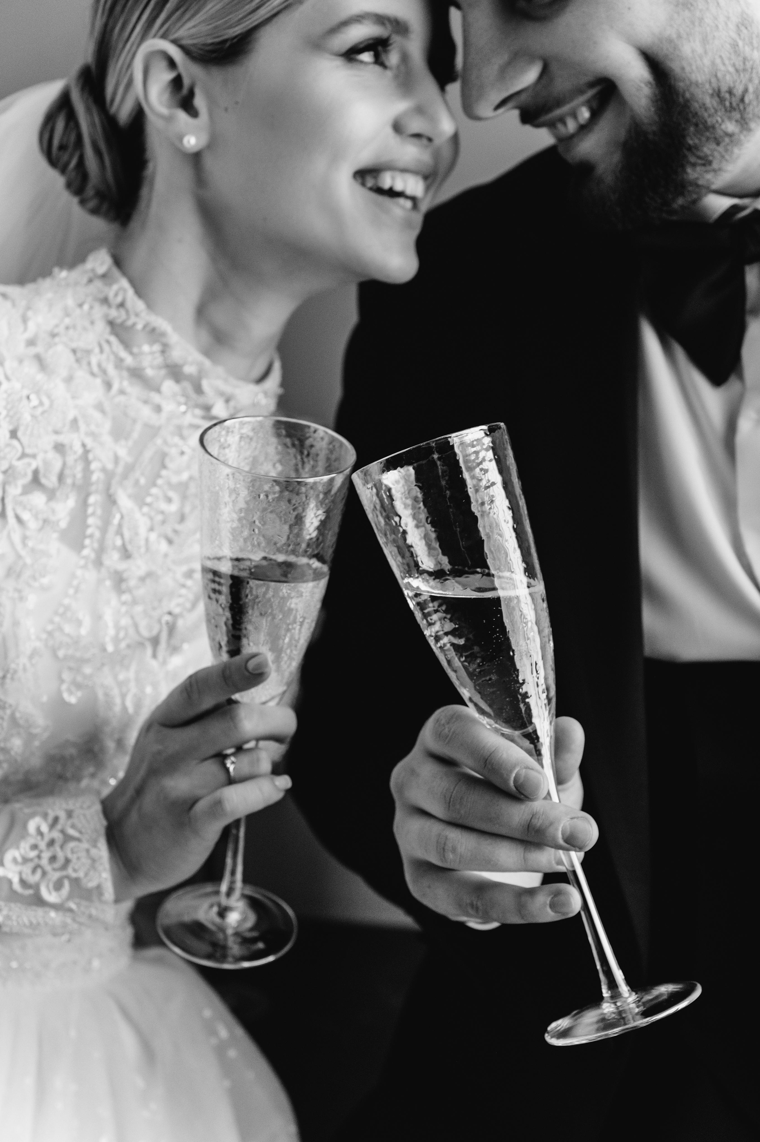 MAGIC LOVE. Мария — Свадебный фотограф