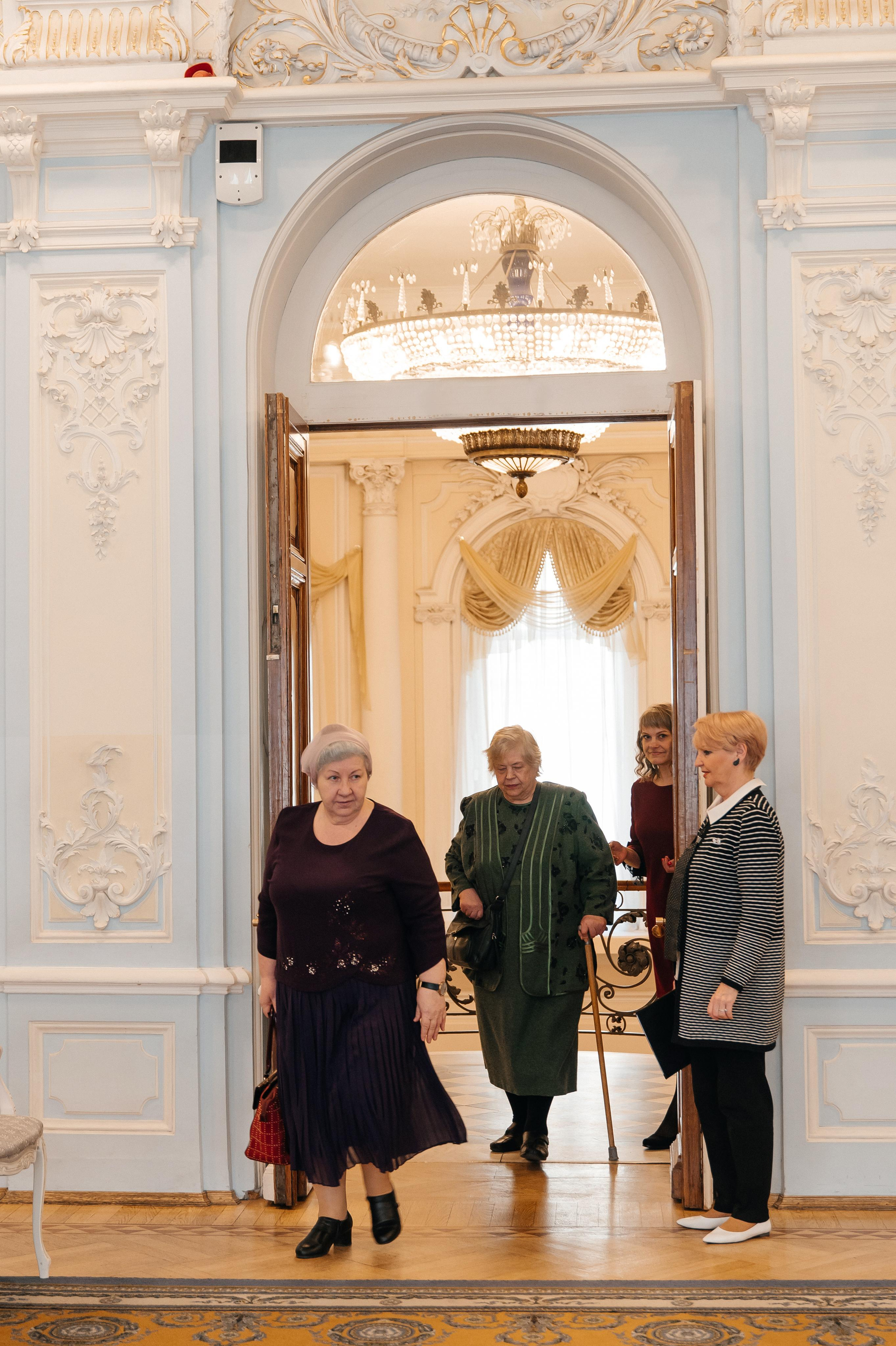 Далер и Арина. Мария — Свадебный фотограф