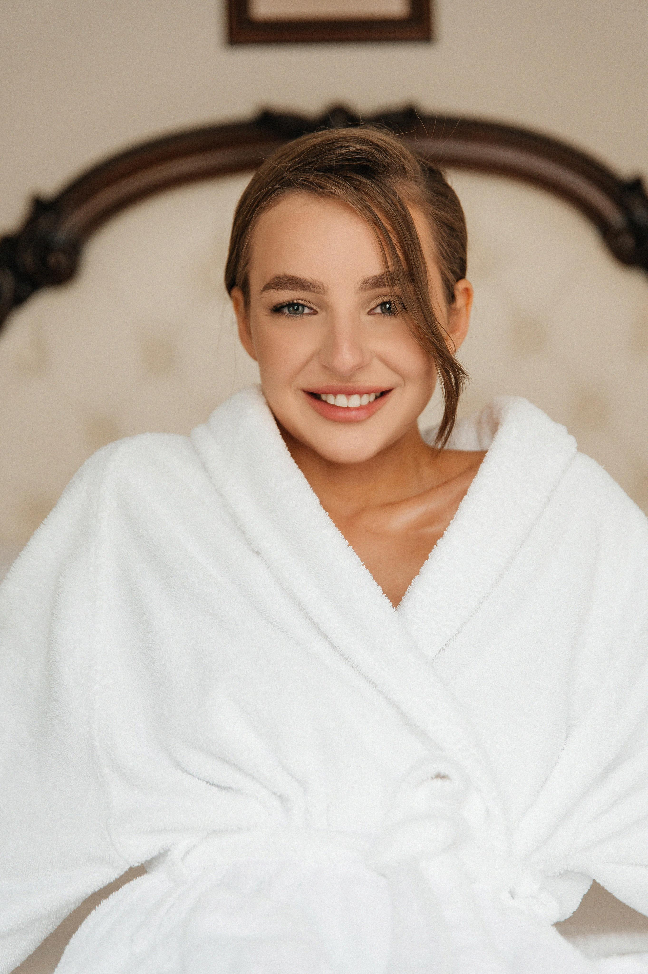 Далер и Арина. Мария — Свадебный фотограф