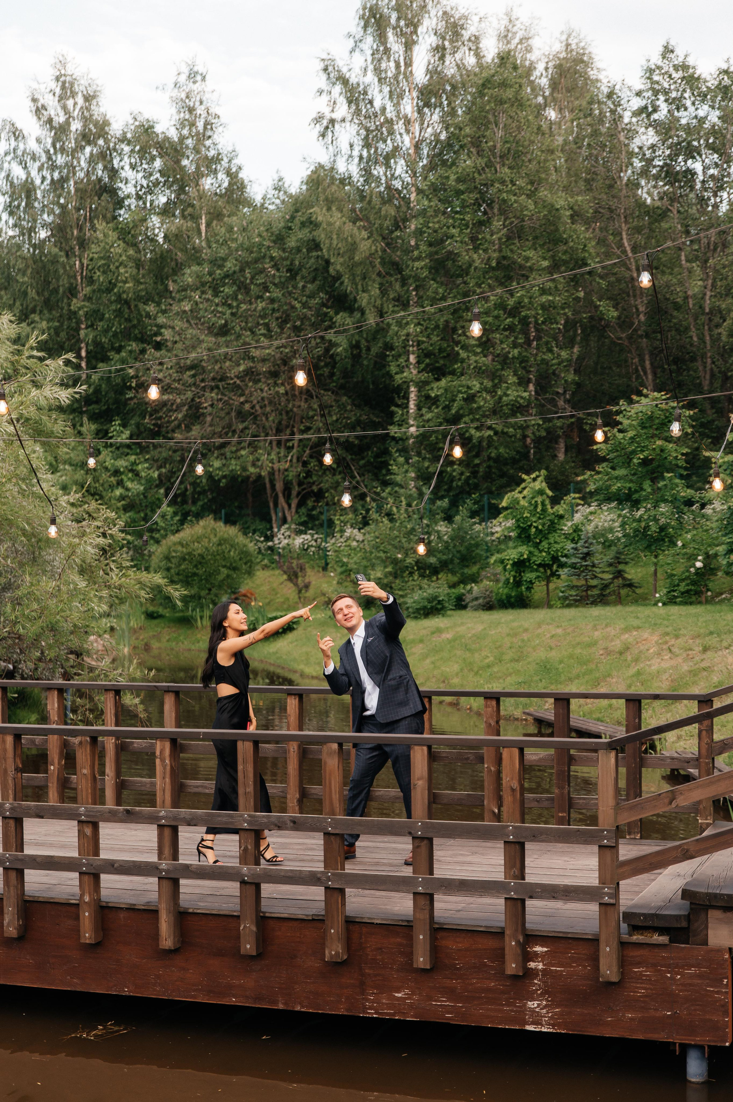 26.06.2023. Мария — Свадебный фотограф