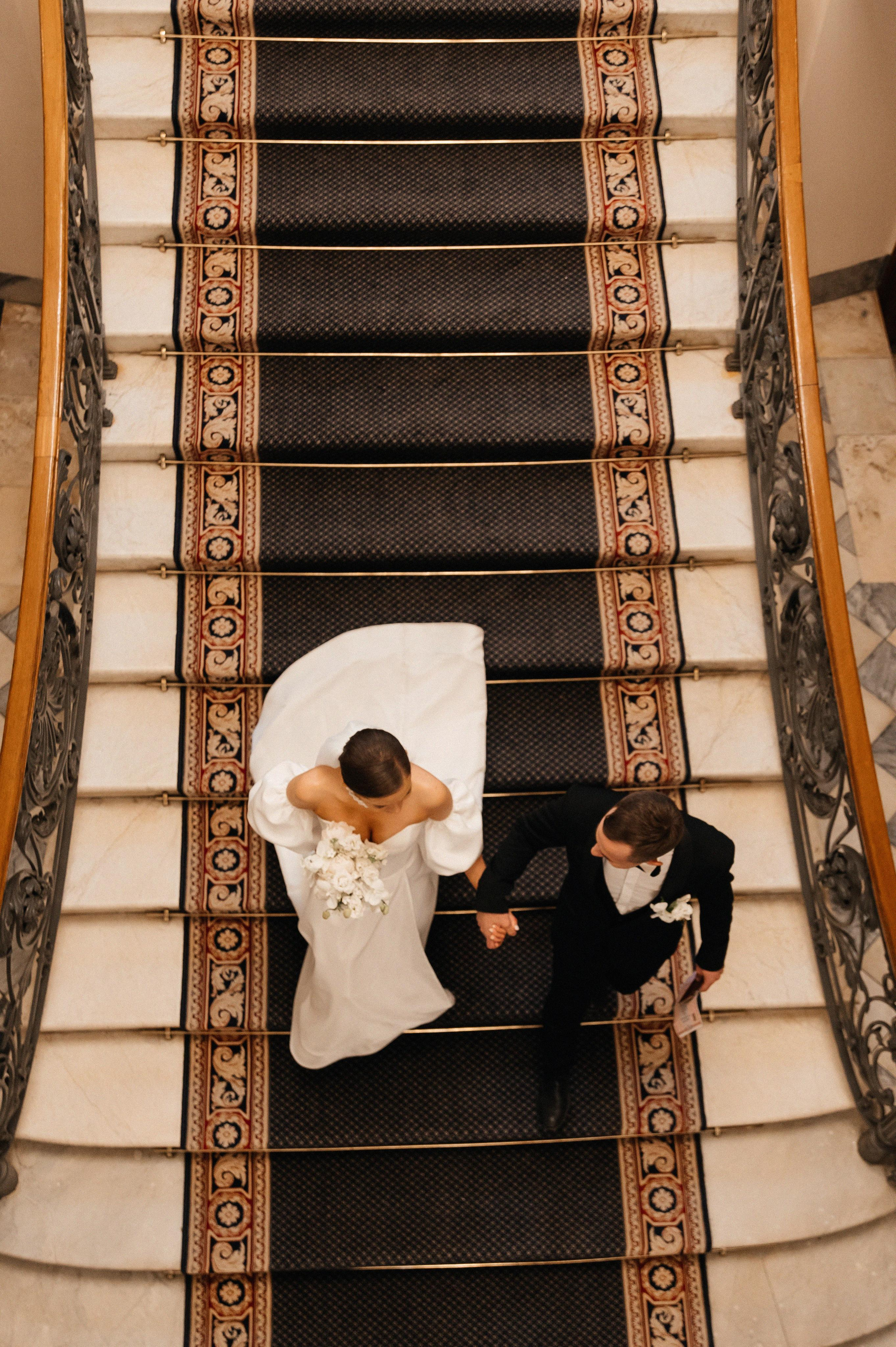 5.06.2023. Мария — Свадебный фотограф