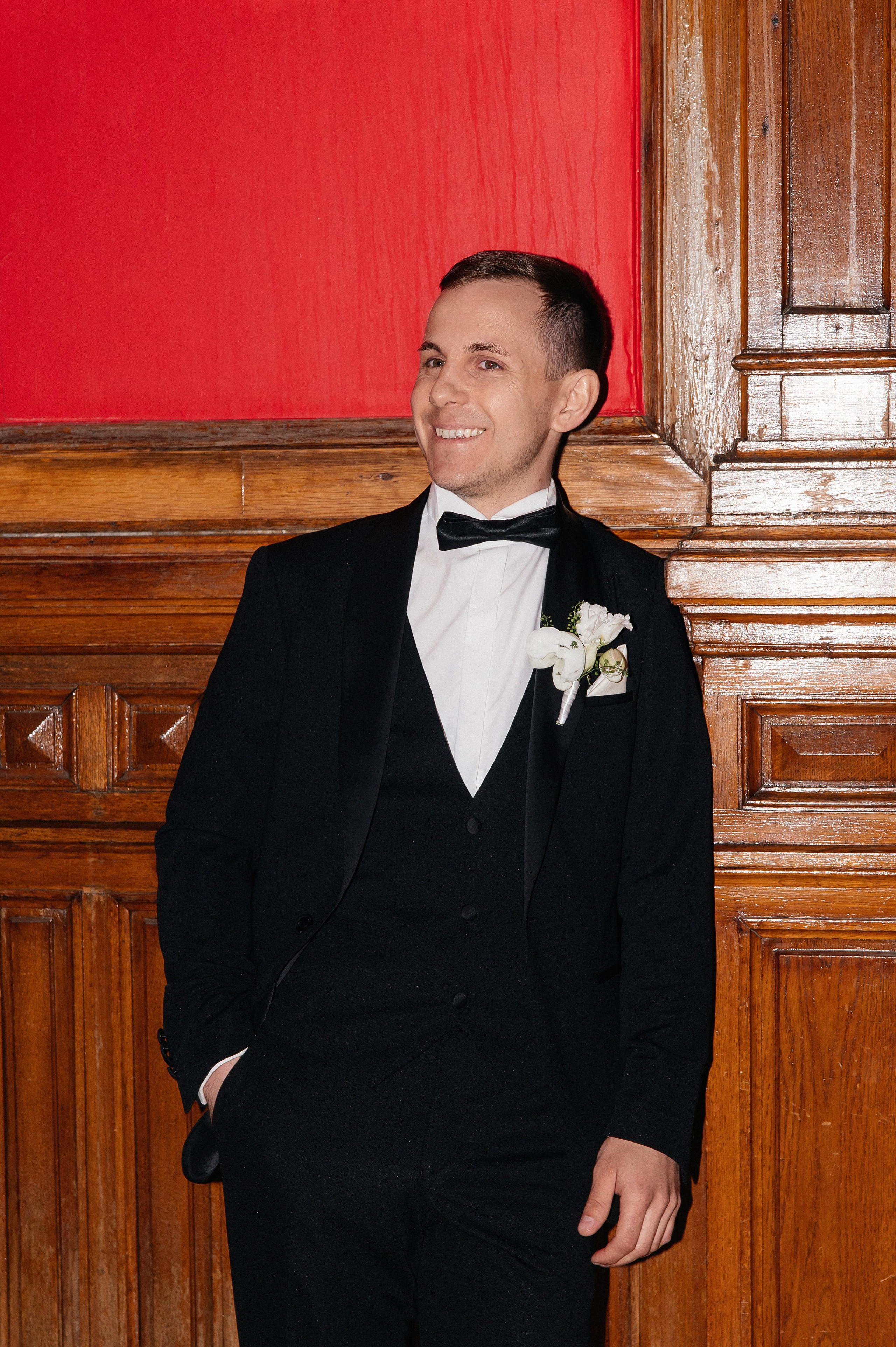 5.06.2023. Мария — Свадебный фотограф