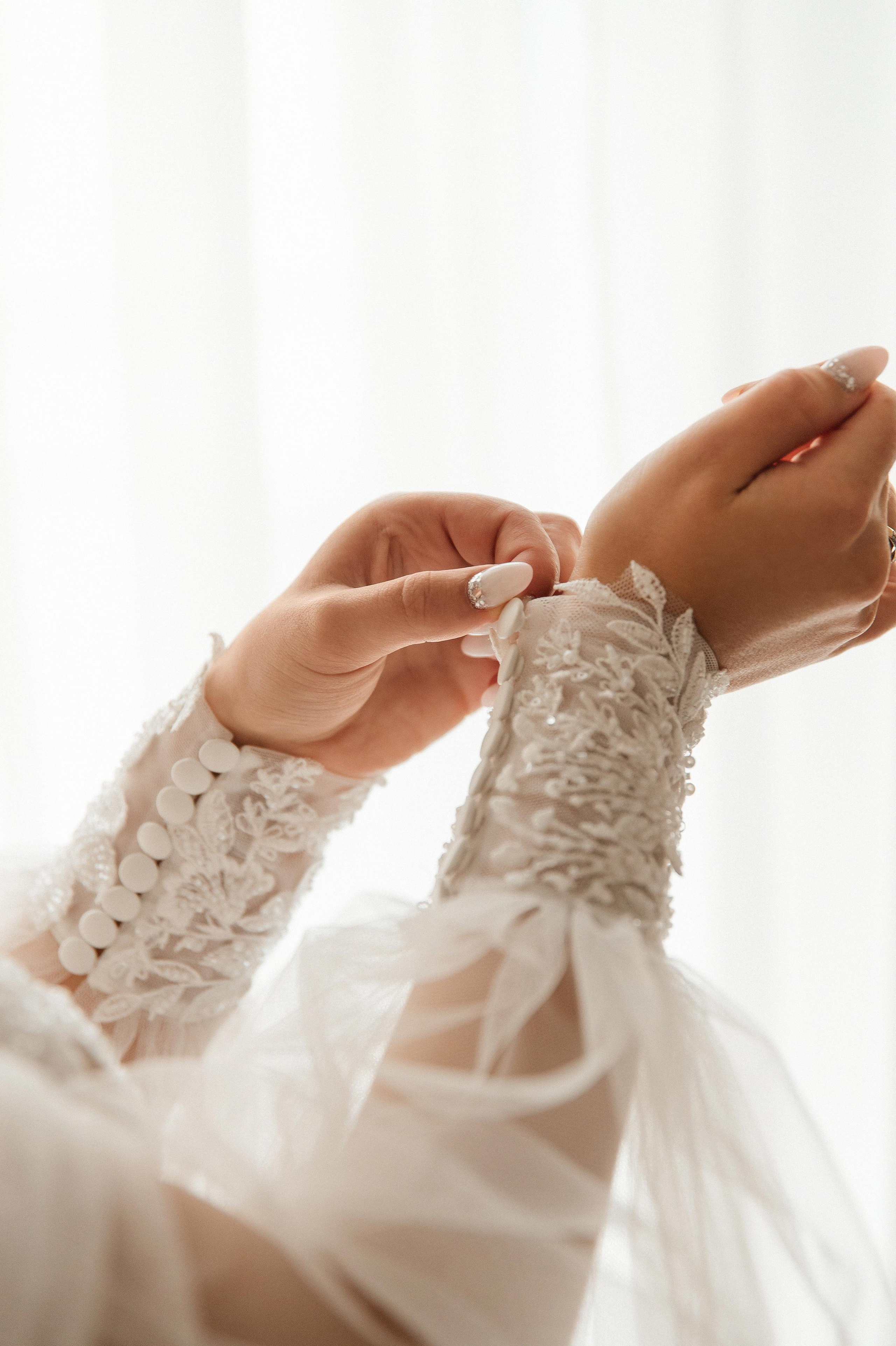 Далер и Арина. Мария — Свадебный фотограф