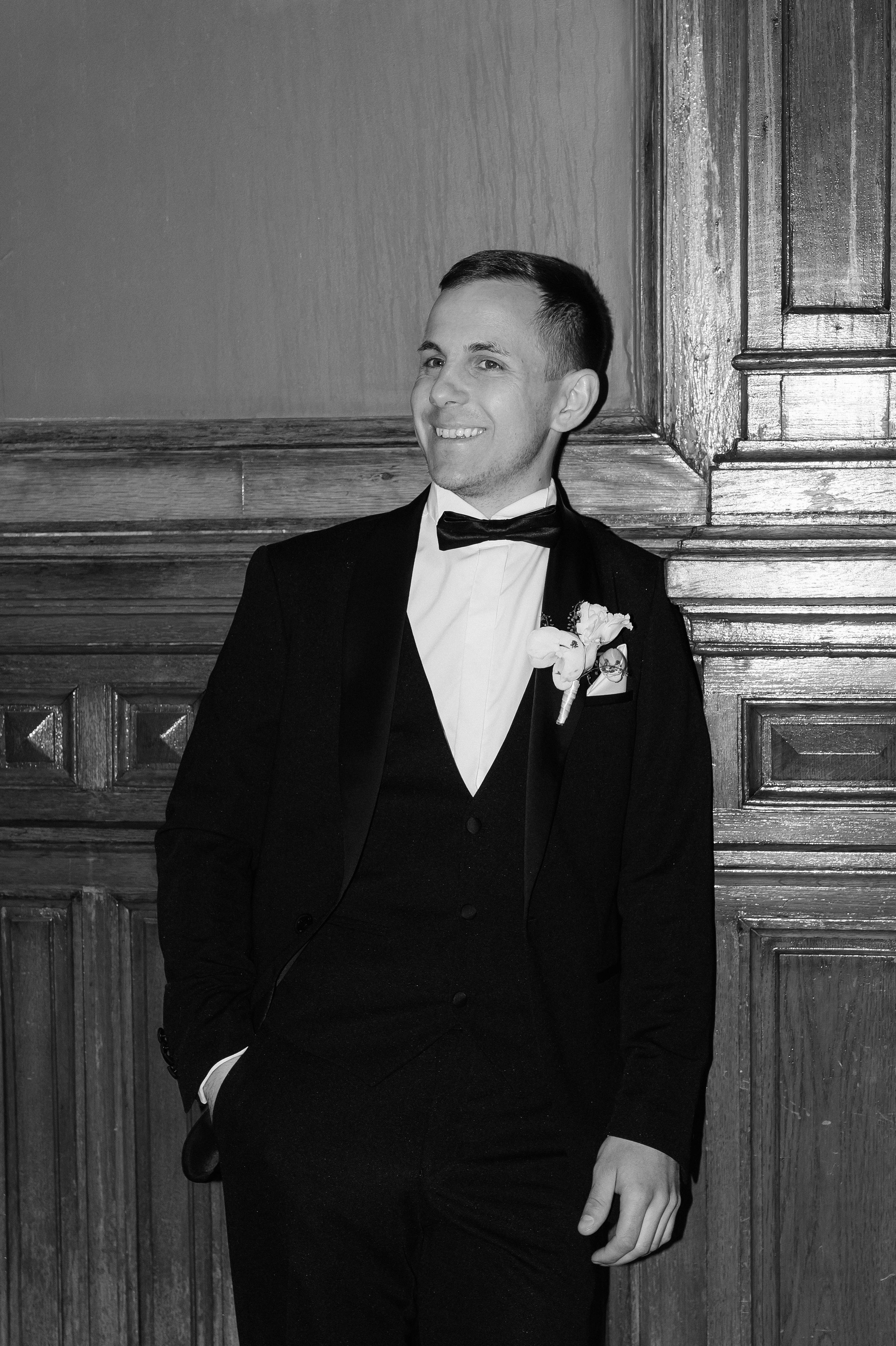 5.06.2023. Мария — Свадебный фотограф