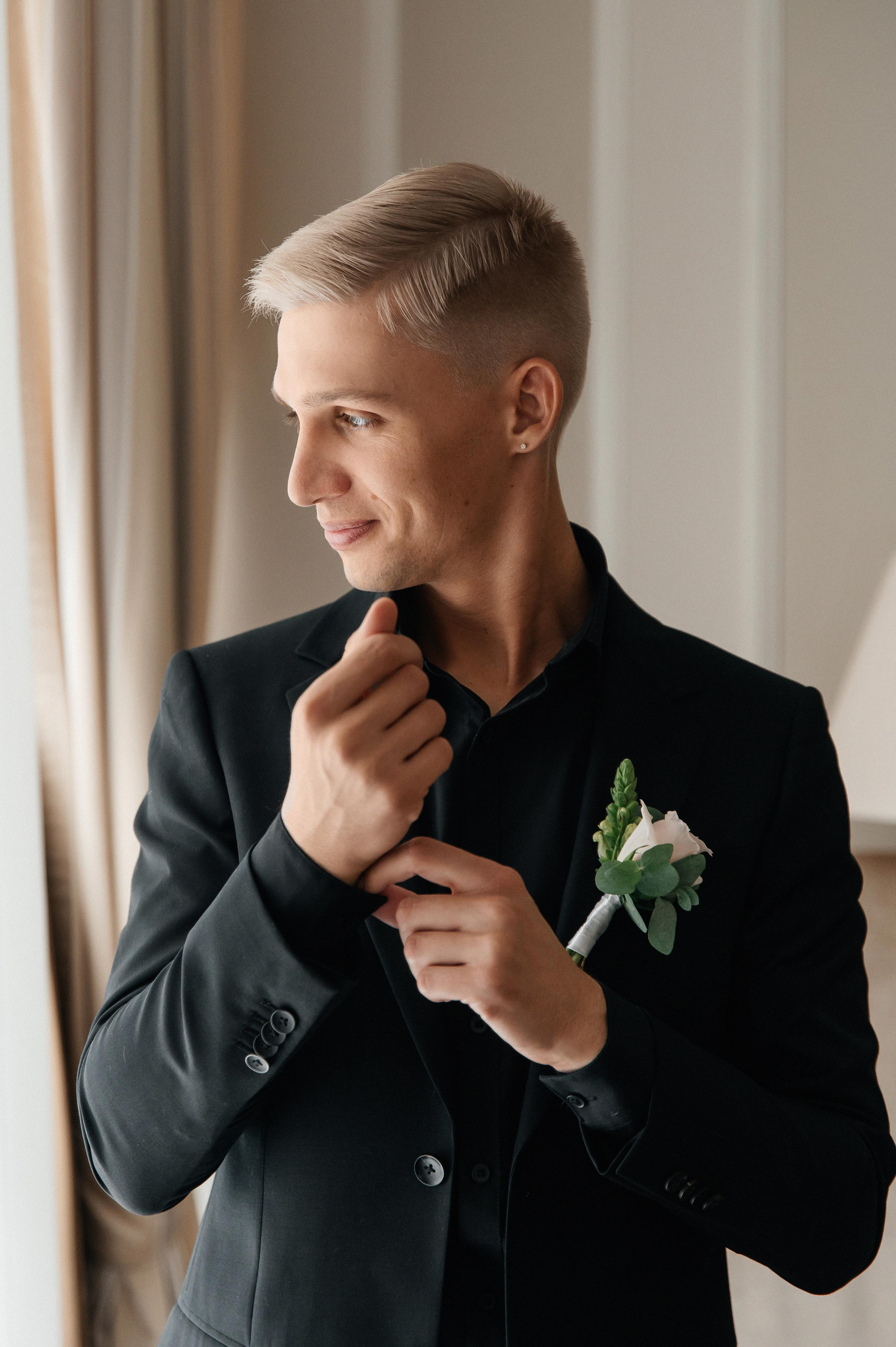 WEDDING. Мария — Свадебный фотограф