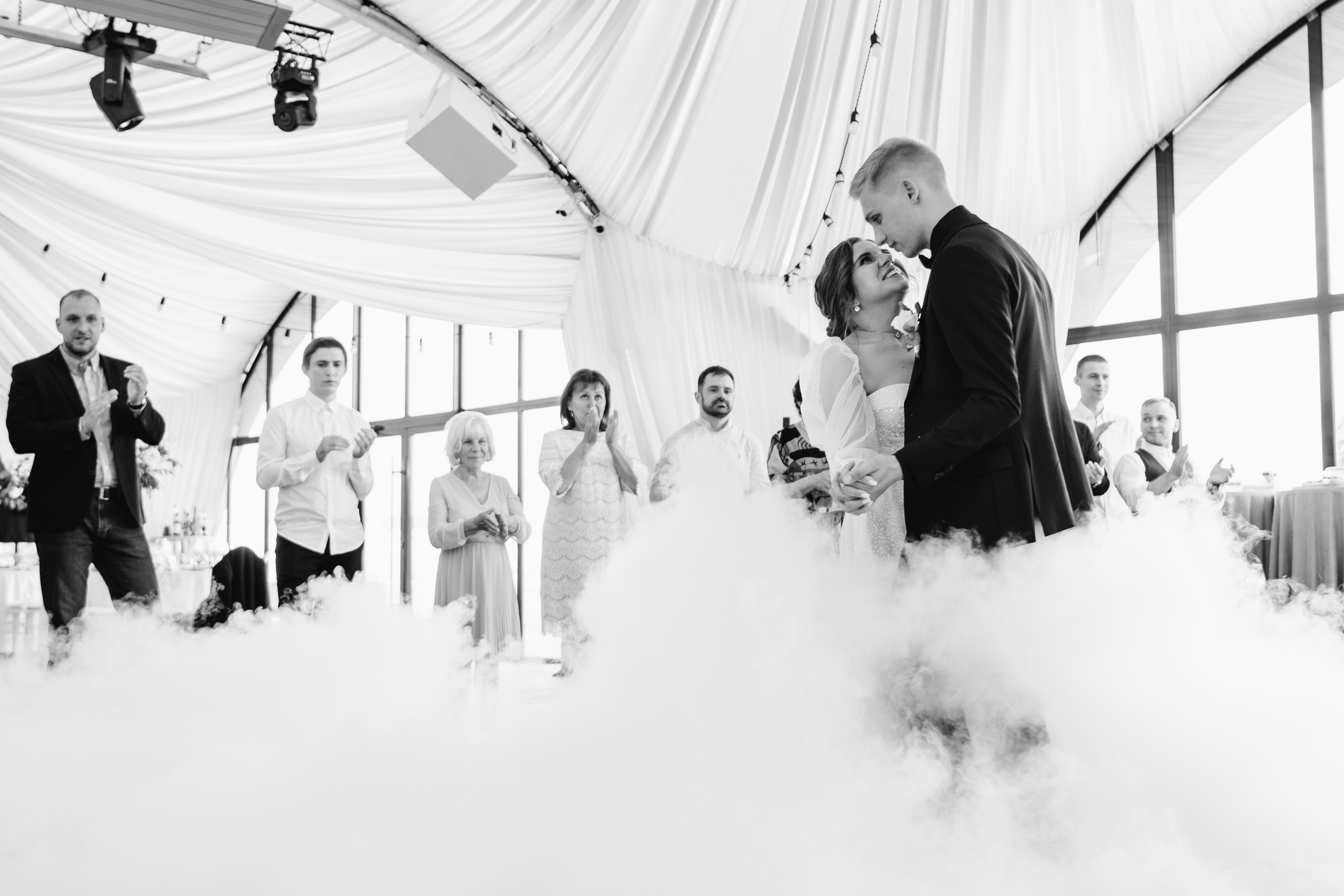 WEDDING. Мария — Свадебный фотограф