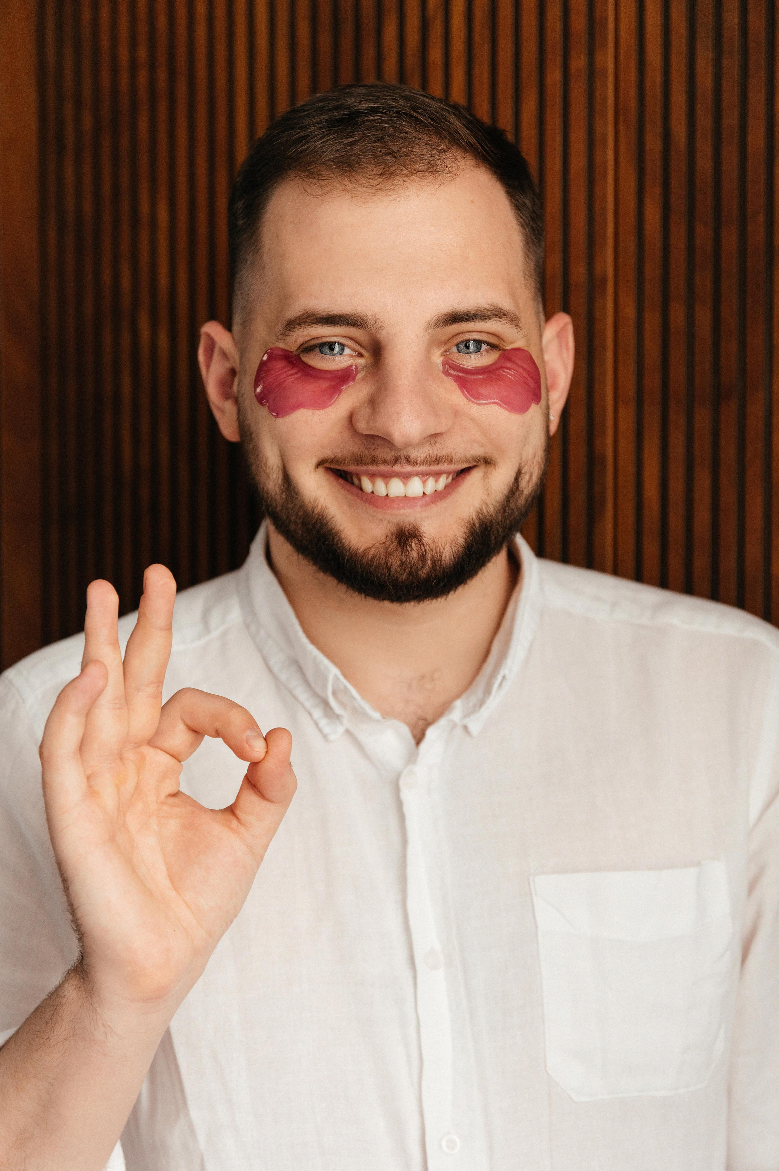 MAGIC LOVE. Мария — Свадебный фотограф