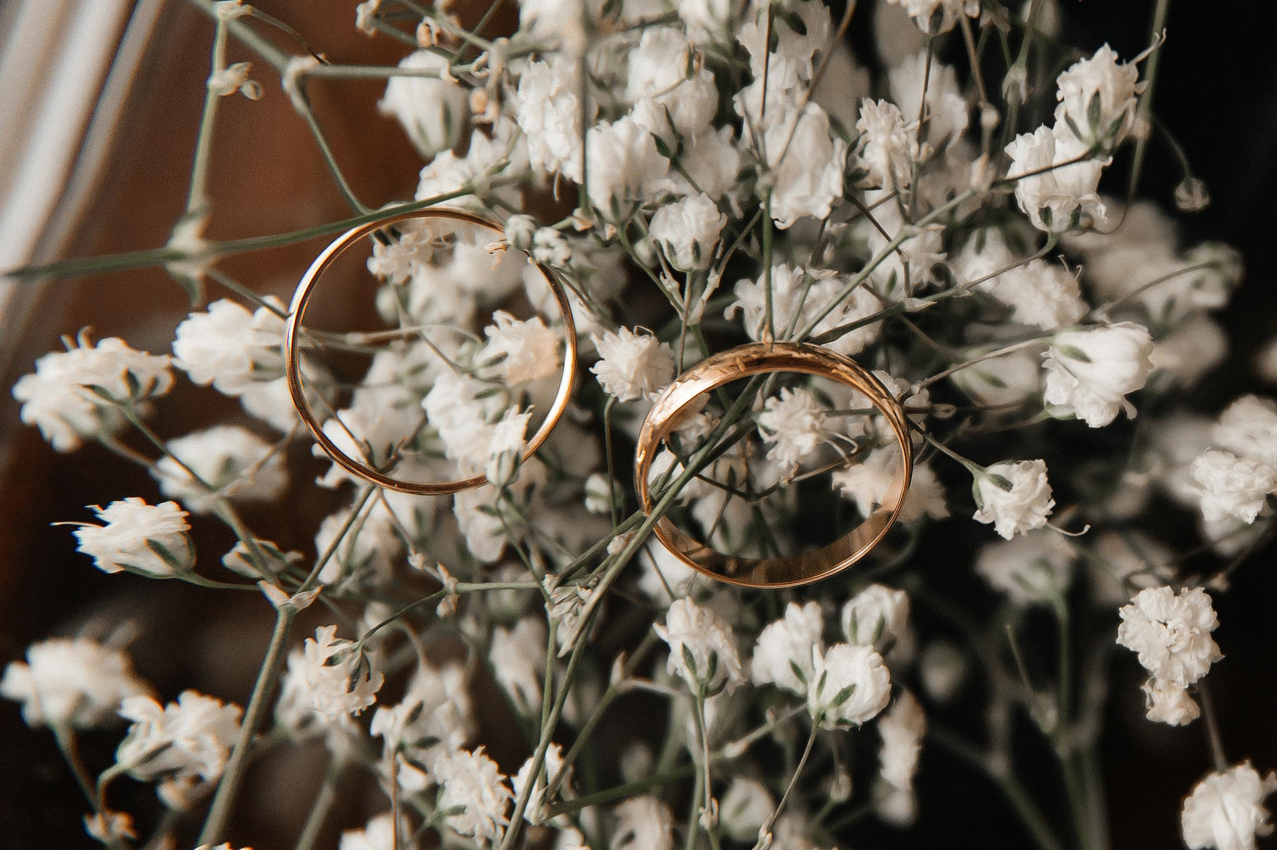 Далер и Арина. Мария — Свадебный фотограф