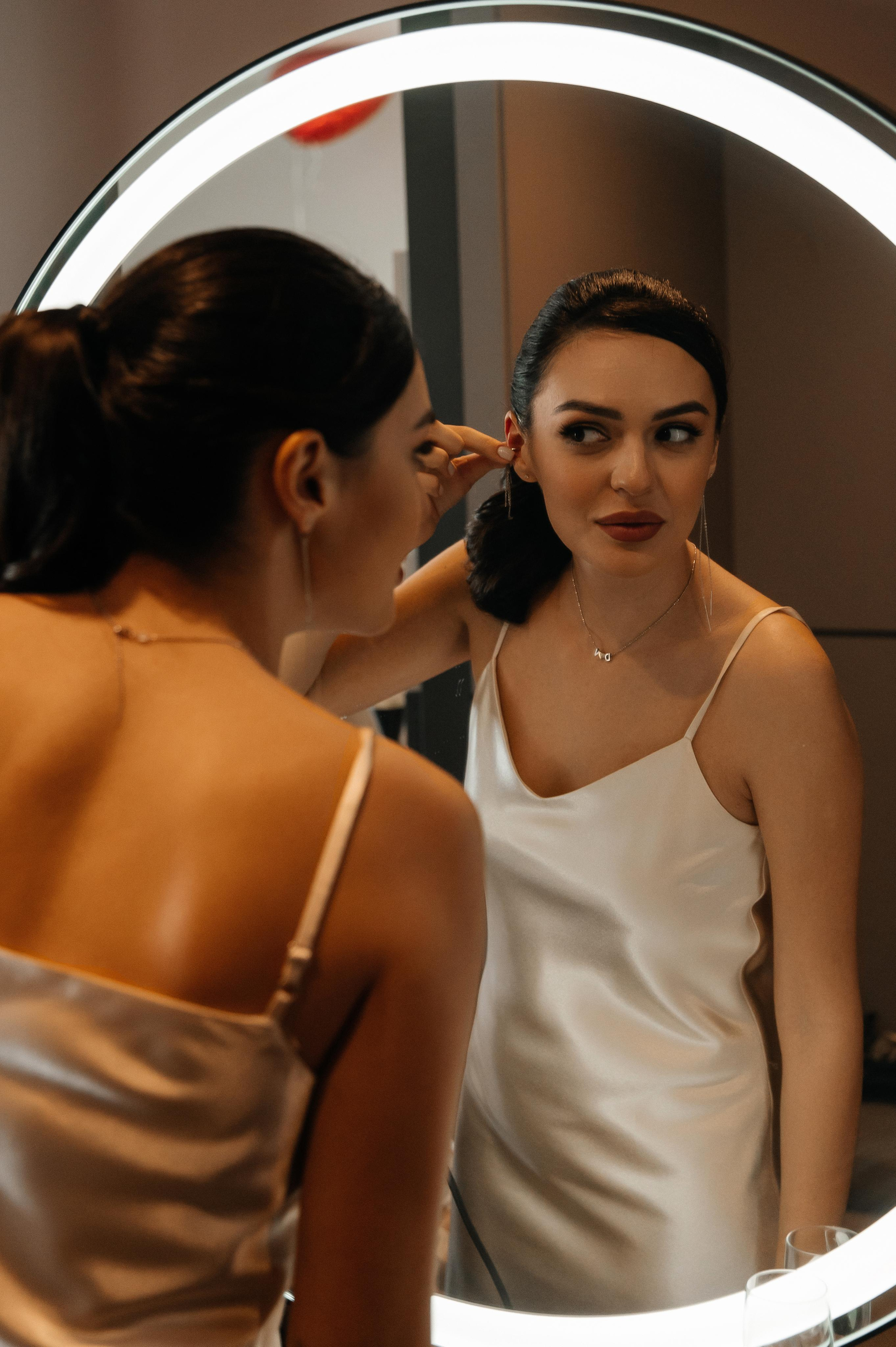 D & V. Мария — Свадебный фотограф