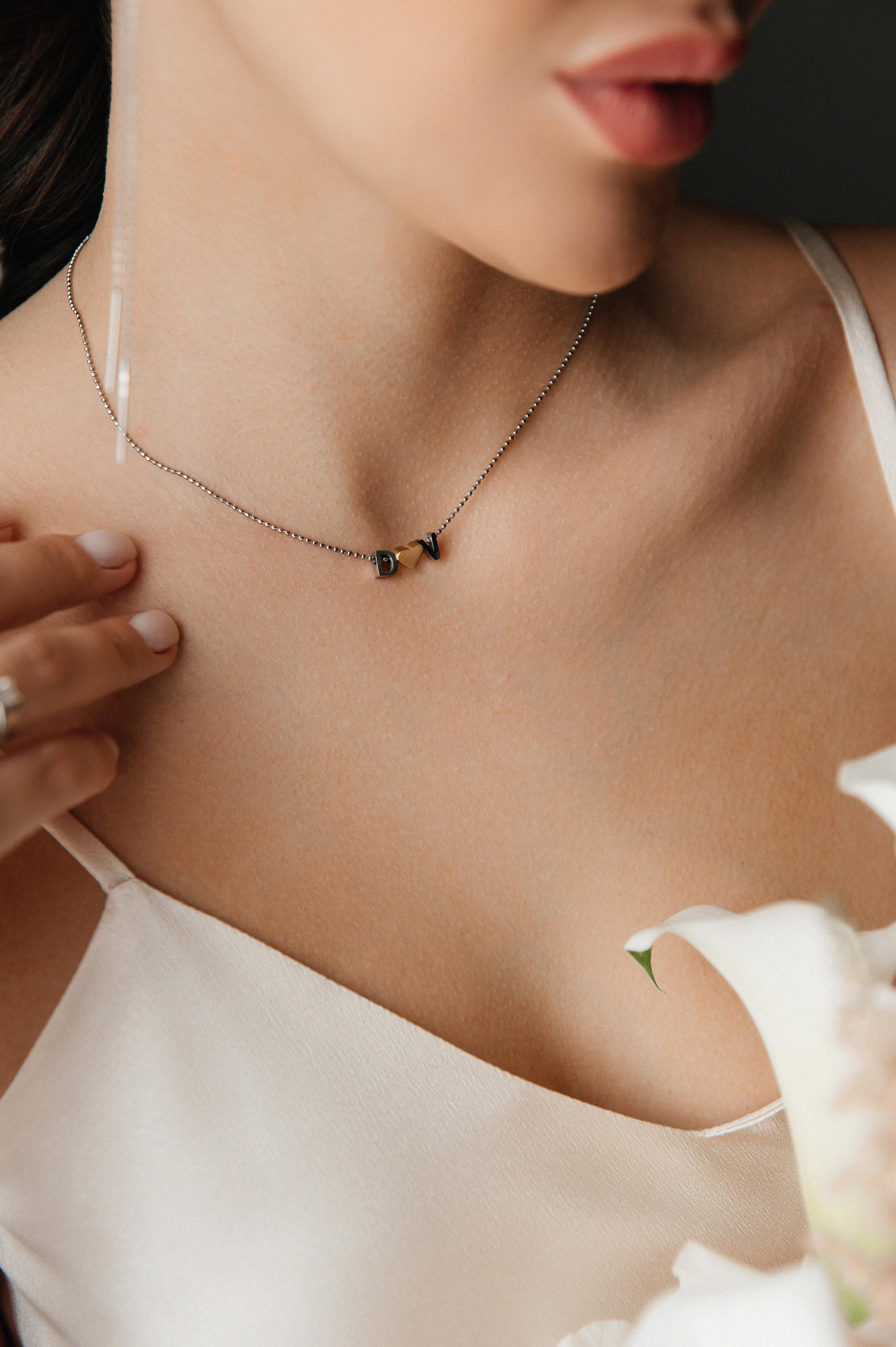 D & V. Мария — Свадебный фотограф