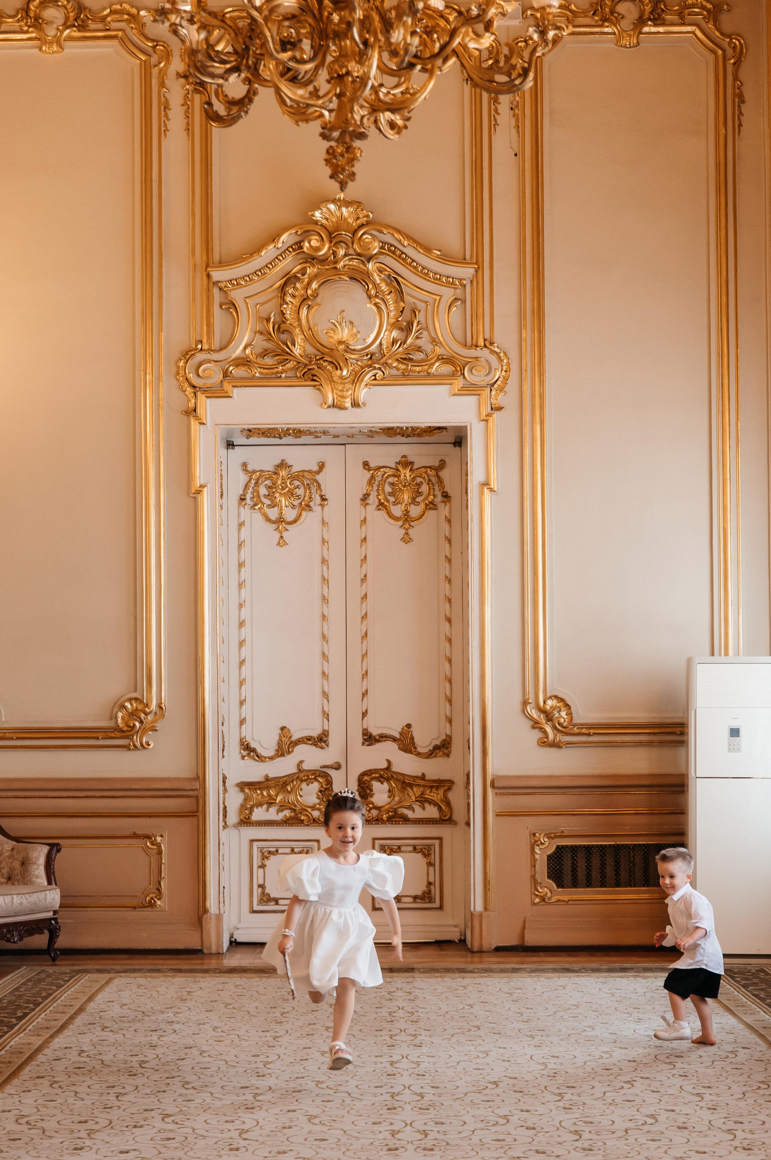 13.06.2023. Мария — Свадебный фотограф