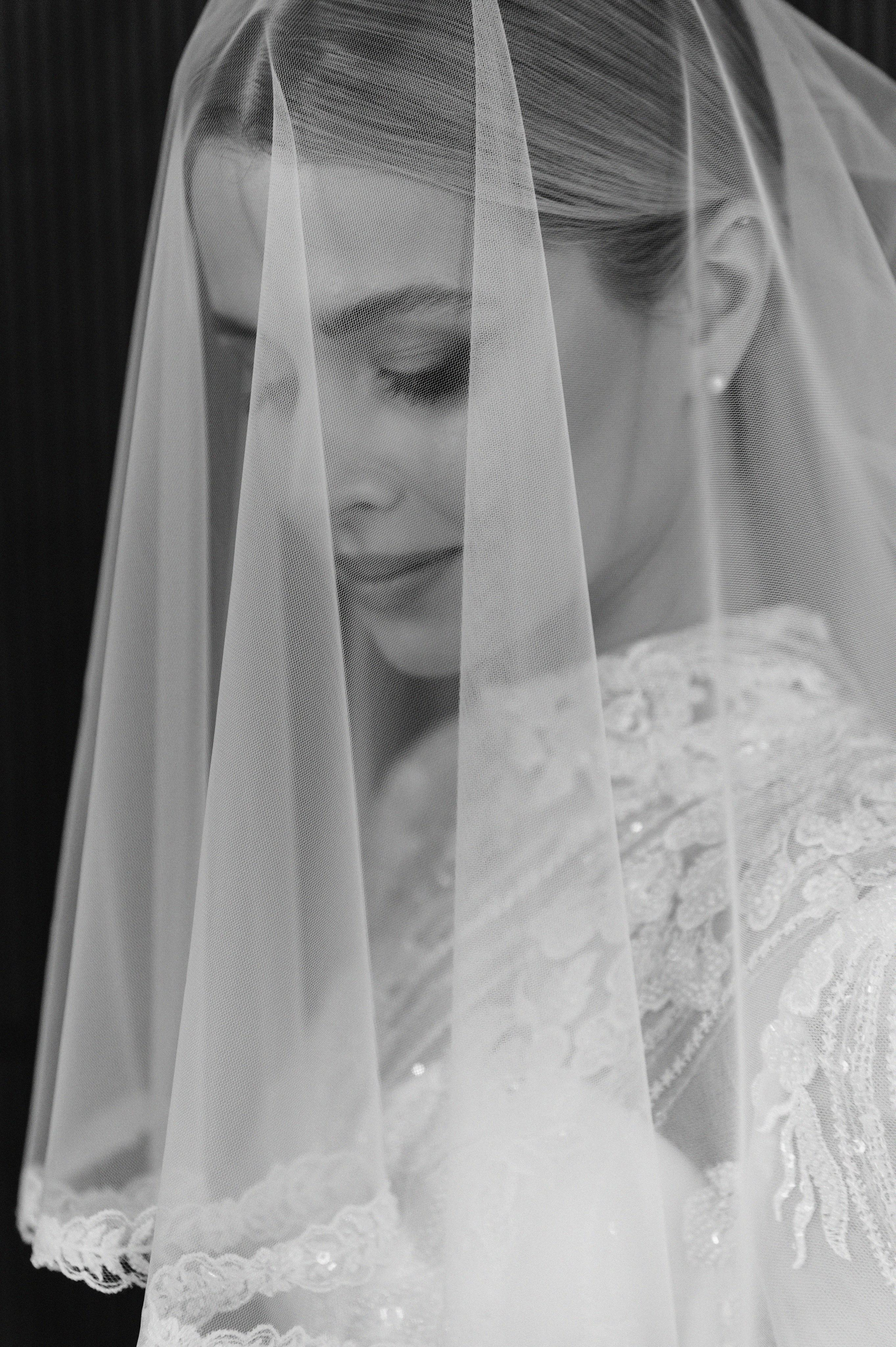 Портфолио. Мария — Свадебный фотограф