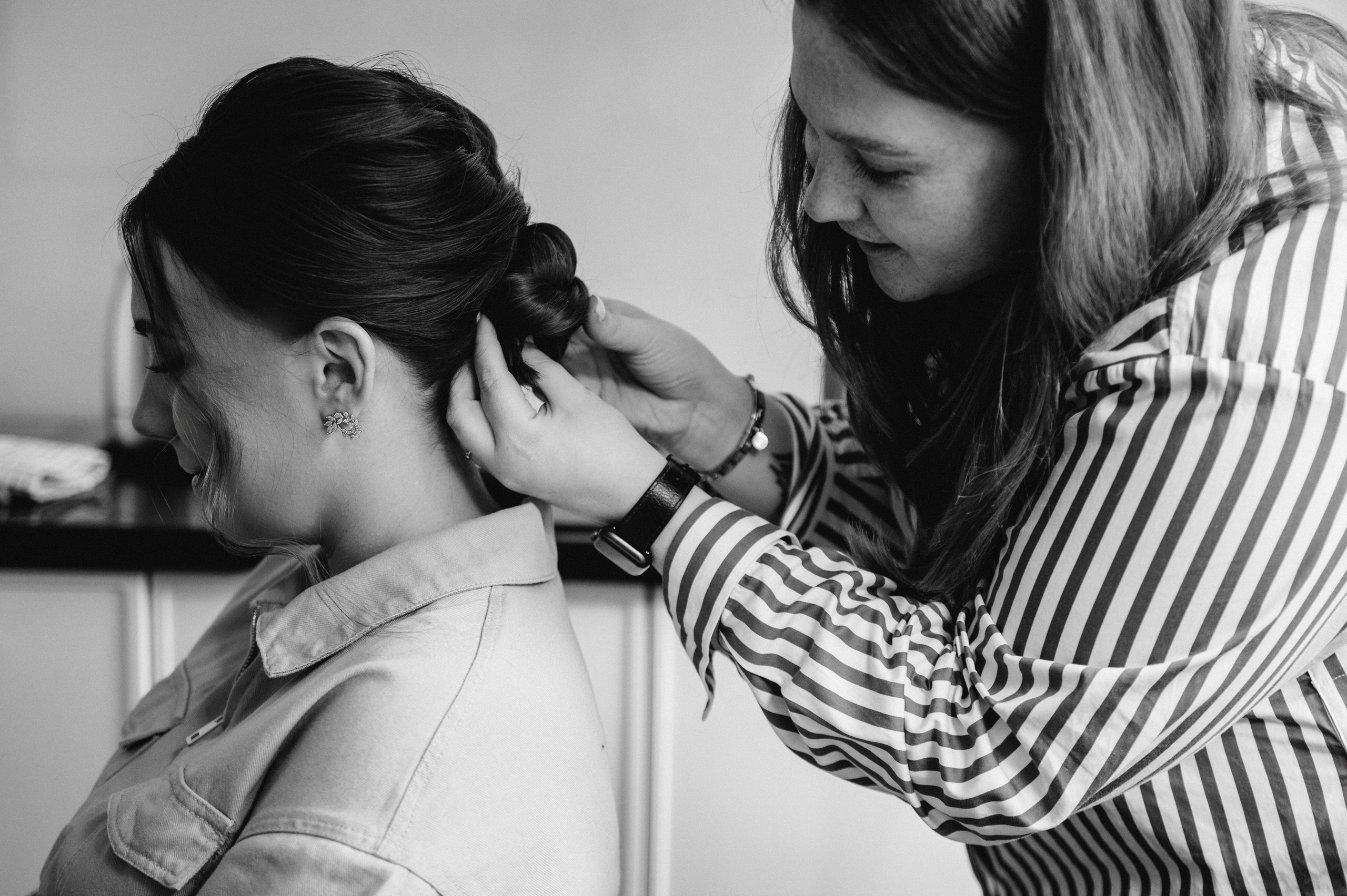 13.07.2023. Мария — Свадебный фотограф