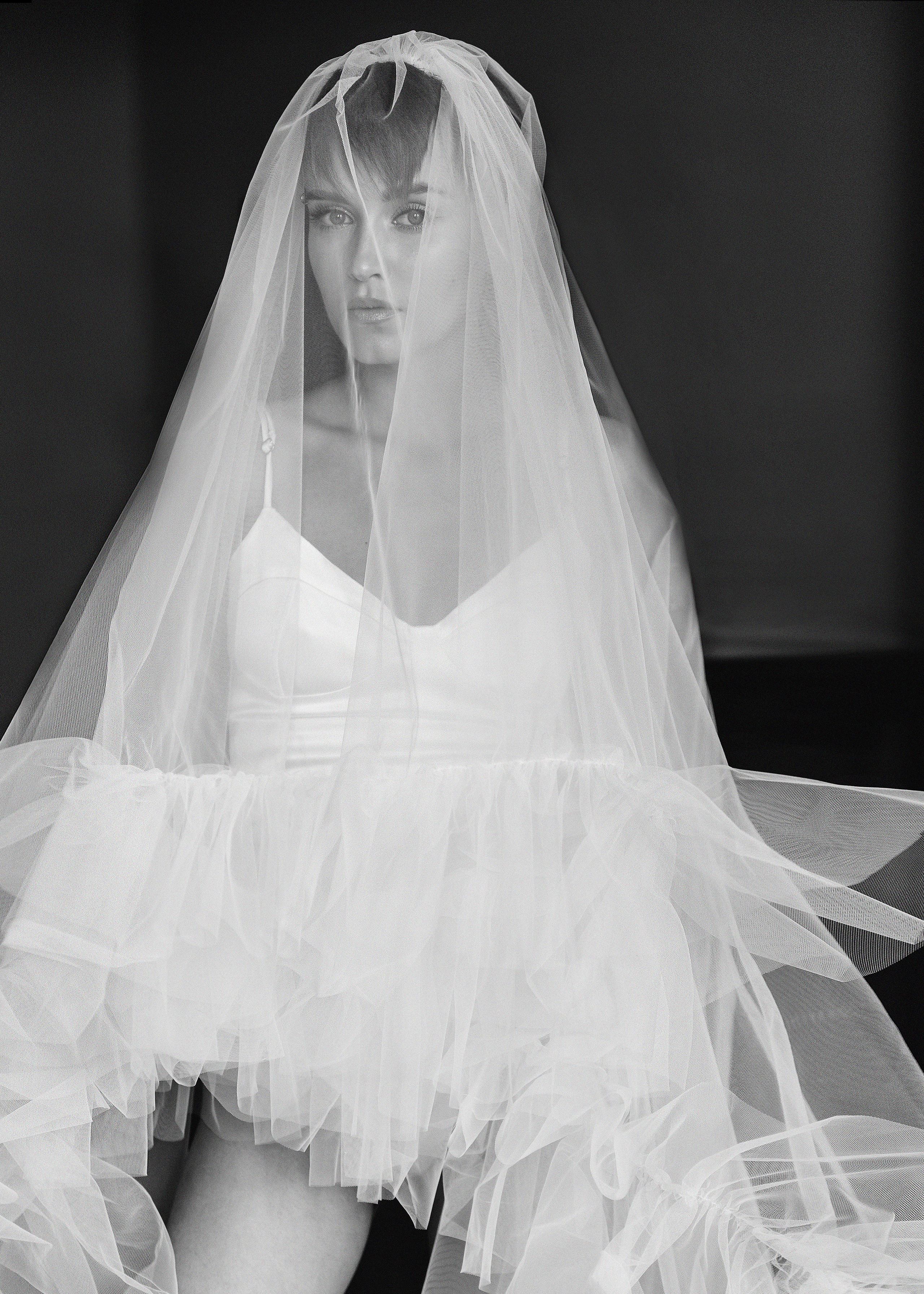 Портфолио. Мария — Свадебный фотограф