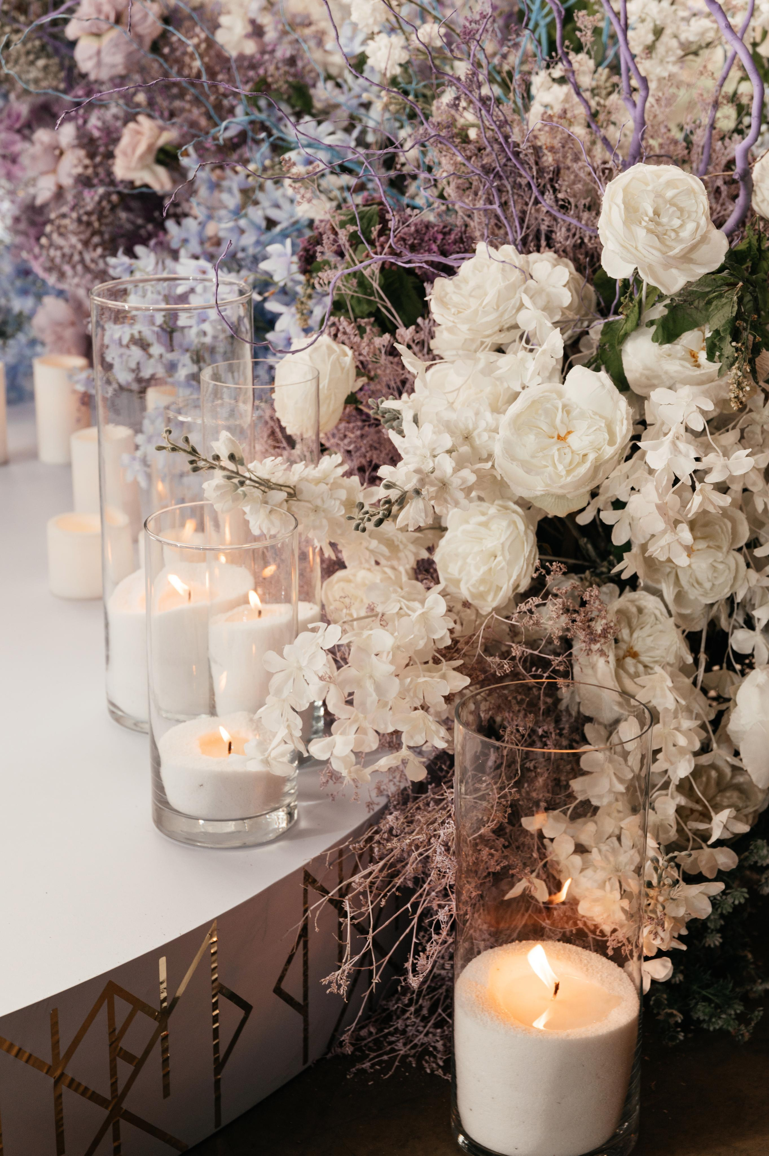 MAGIC LOVE. Мария — Свадебный фотограф