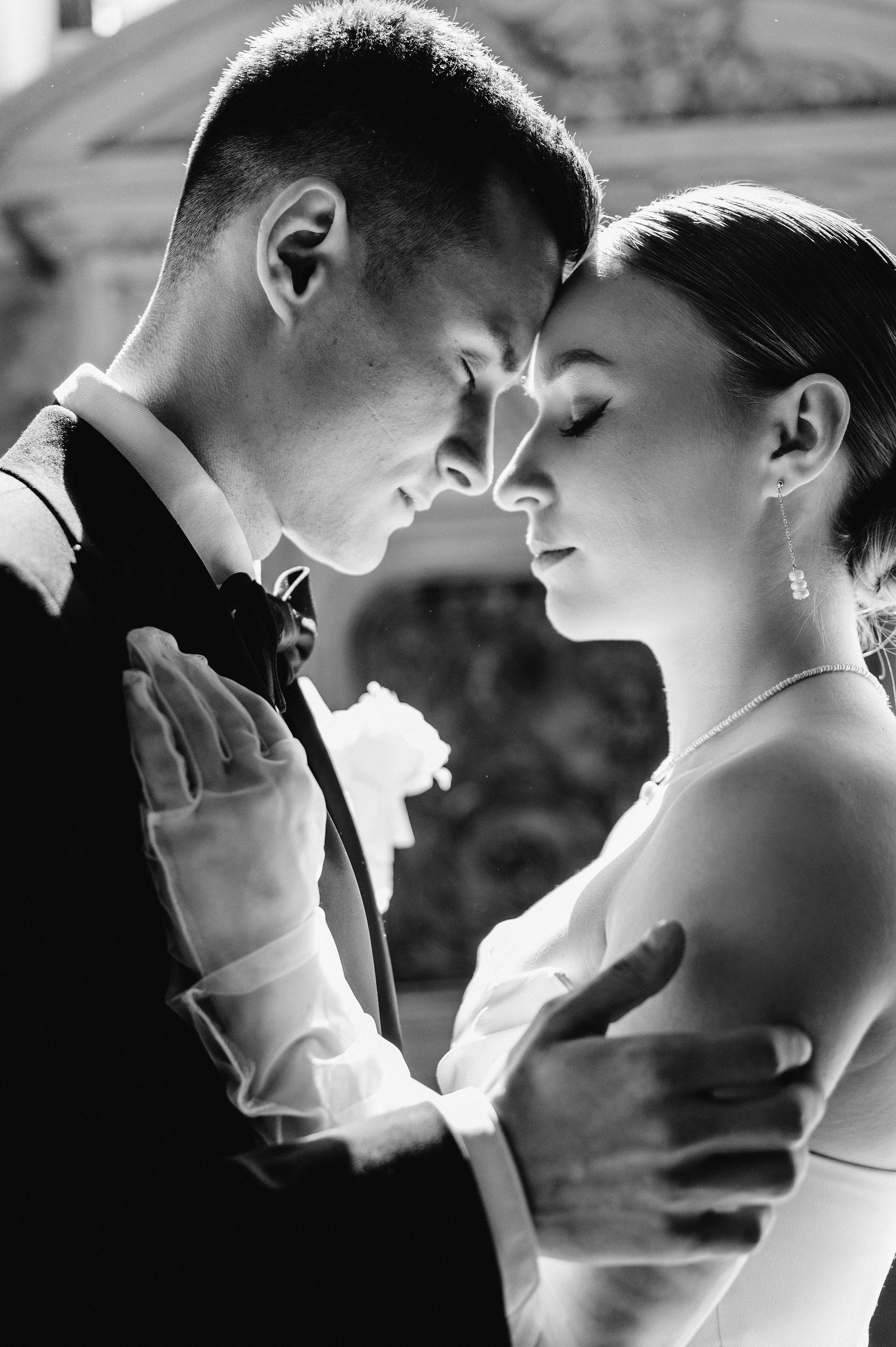 Ира и Влад. Мария — Свадебный фотограф