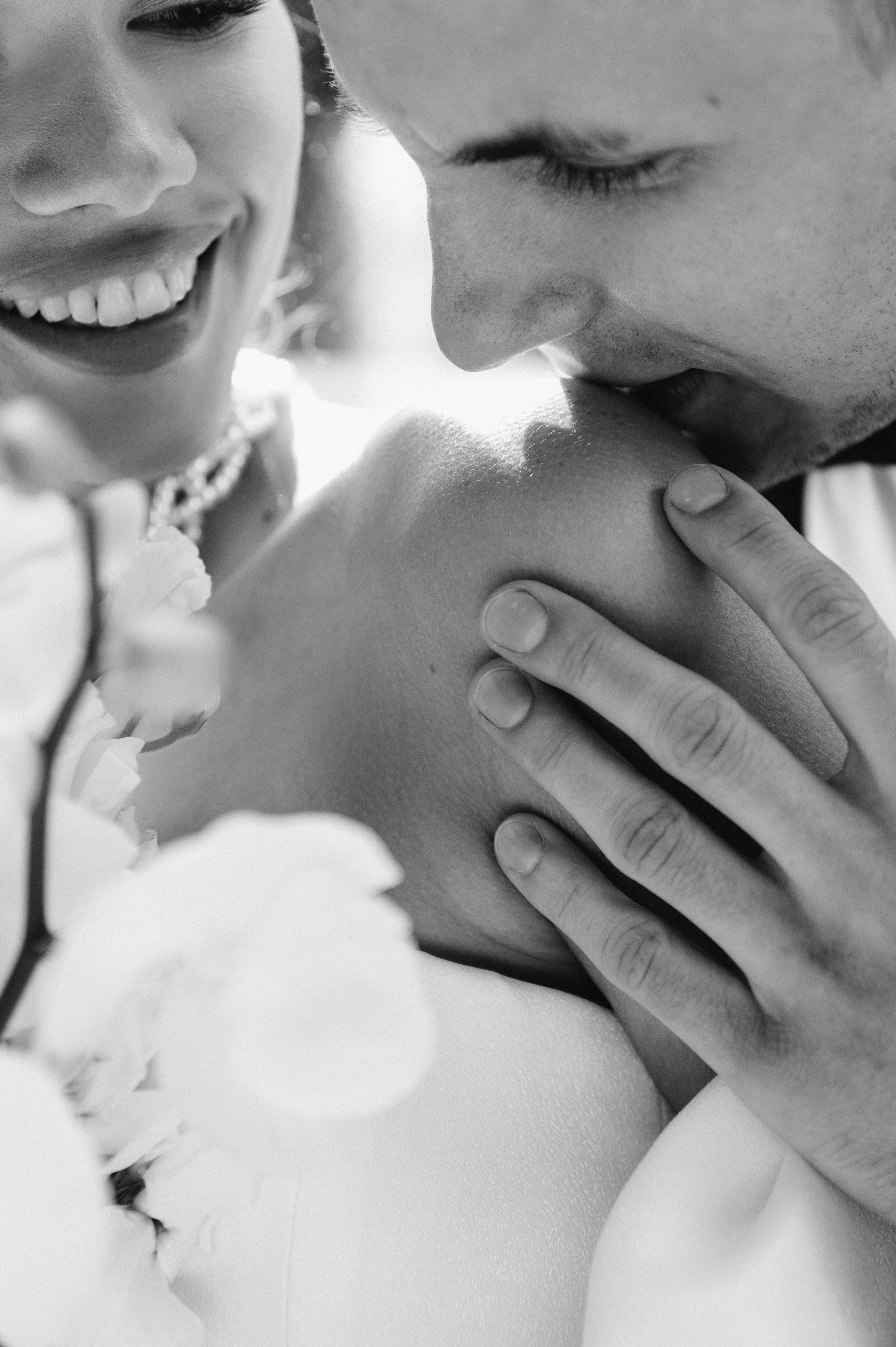 5.06.2023. Мария — Свадебный фотограф