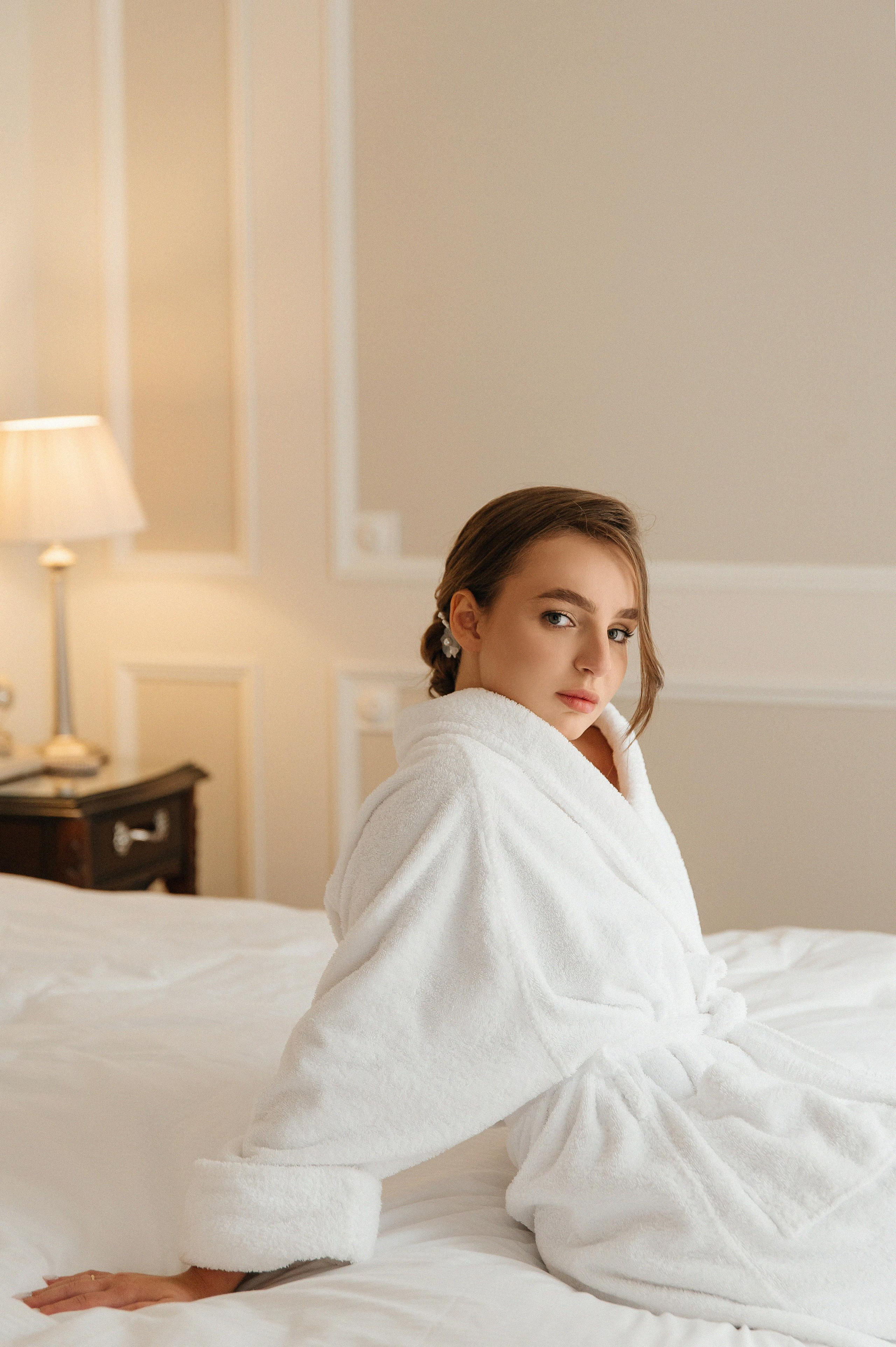 Далер и Арина. Мария — Свадебный фотограф