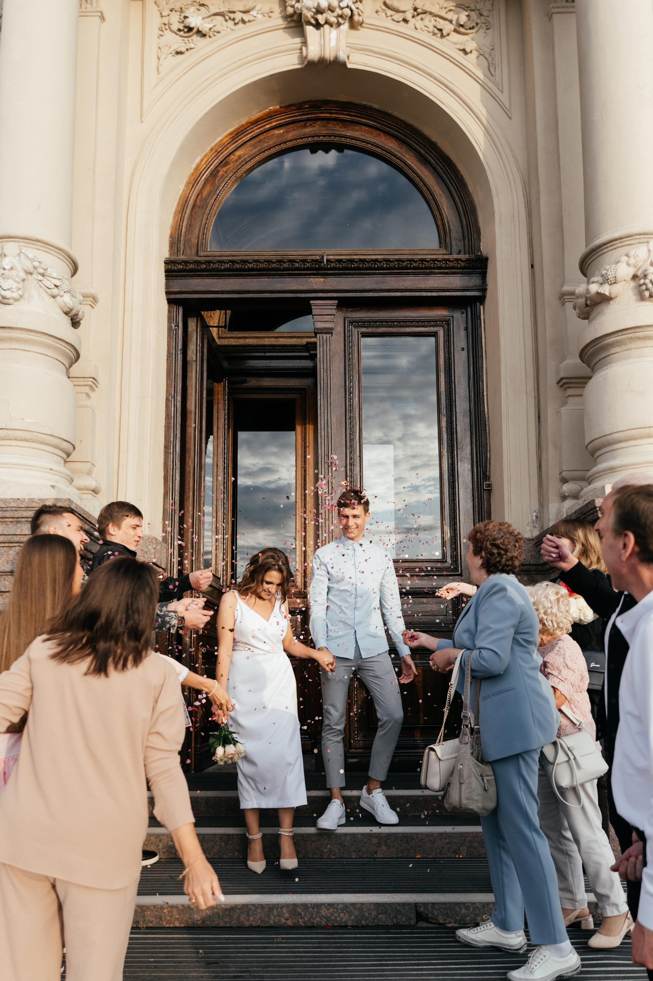 8.07.2023. Мария — Свадебный фотограф