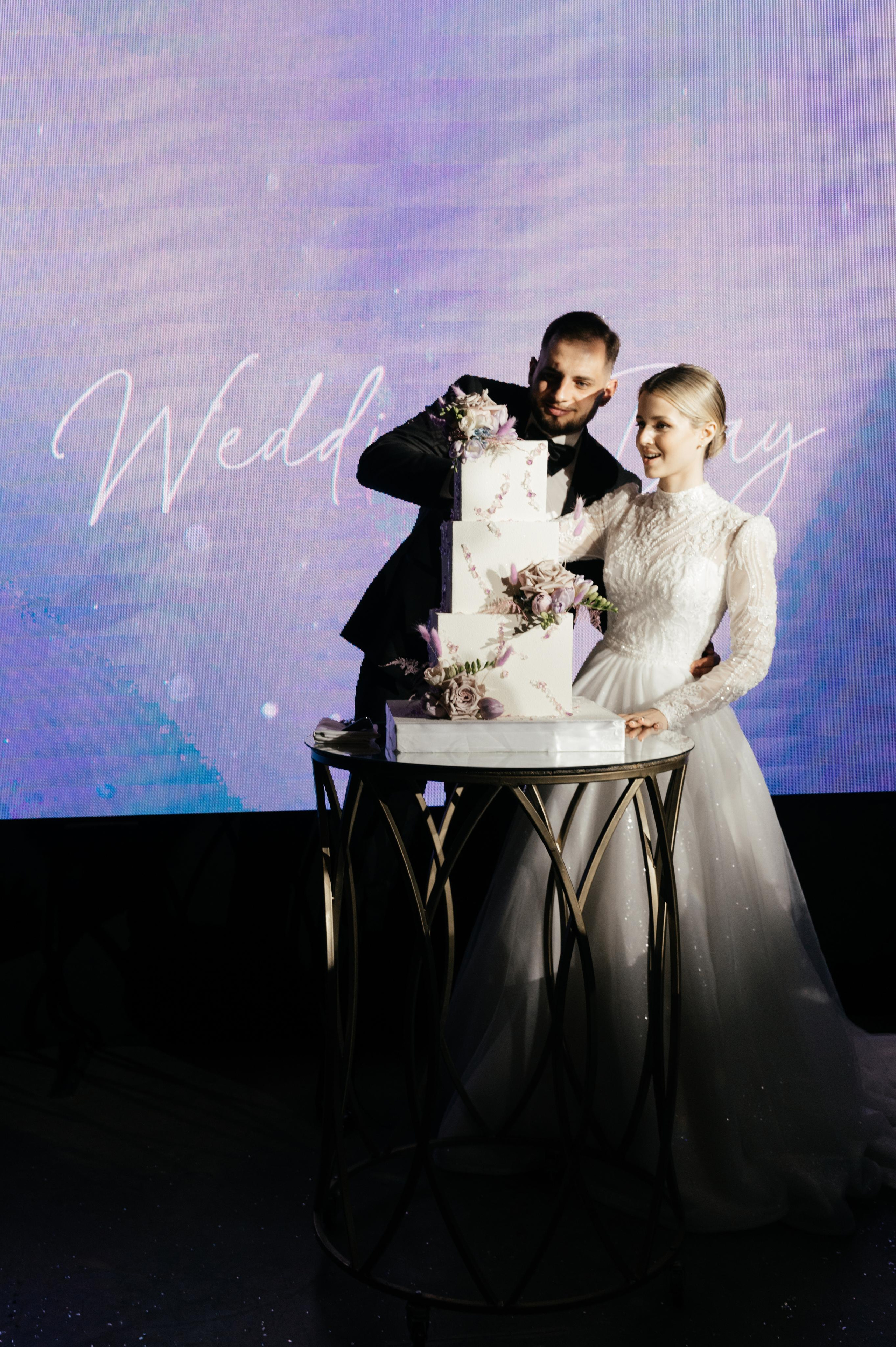 MAGIC LOVE. Мария — Свадебный фотограф