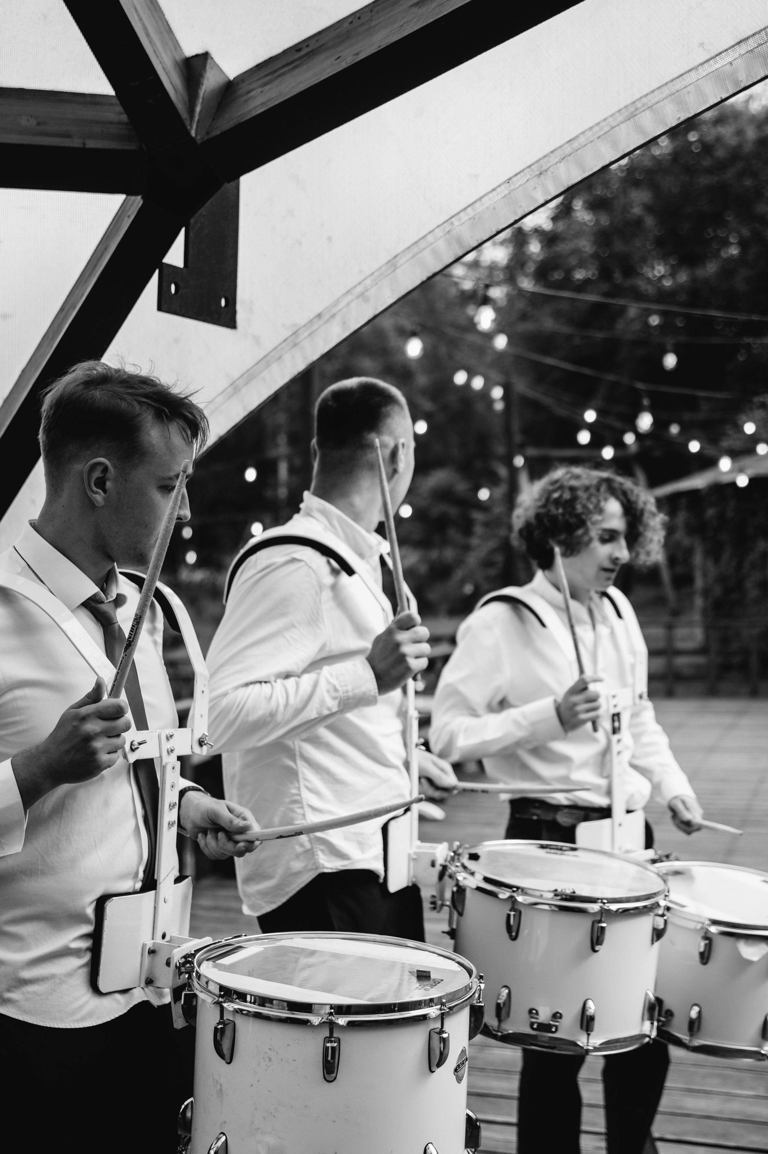 26.06.2023. Мария — Свадебный фотограф