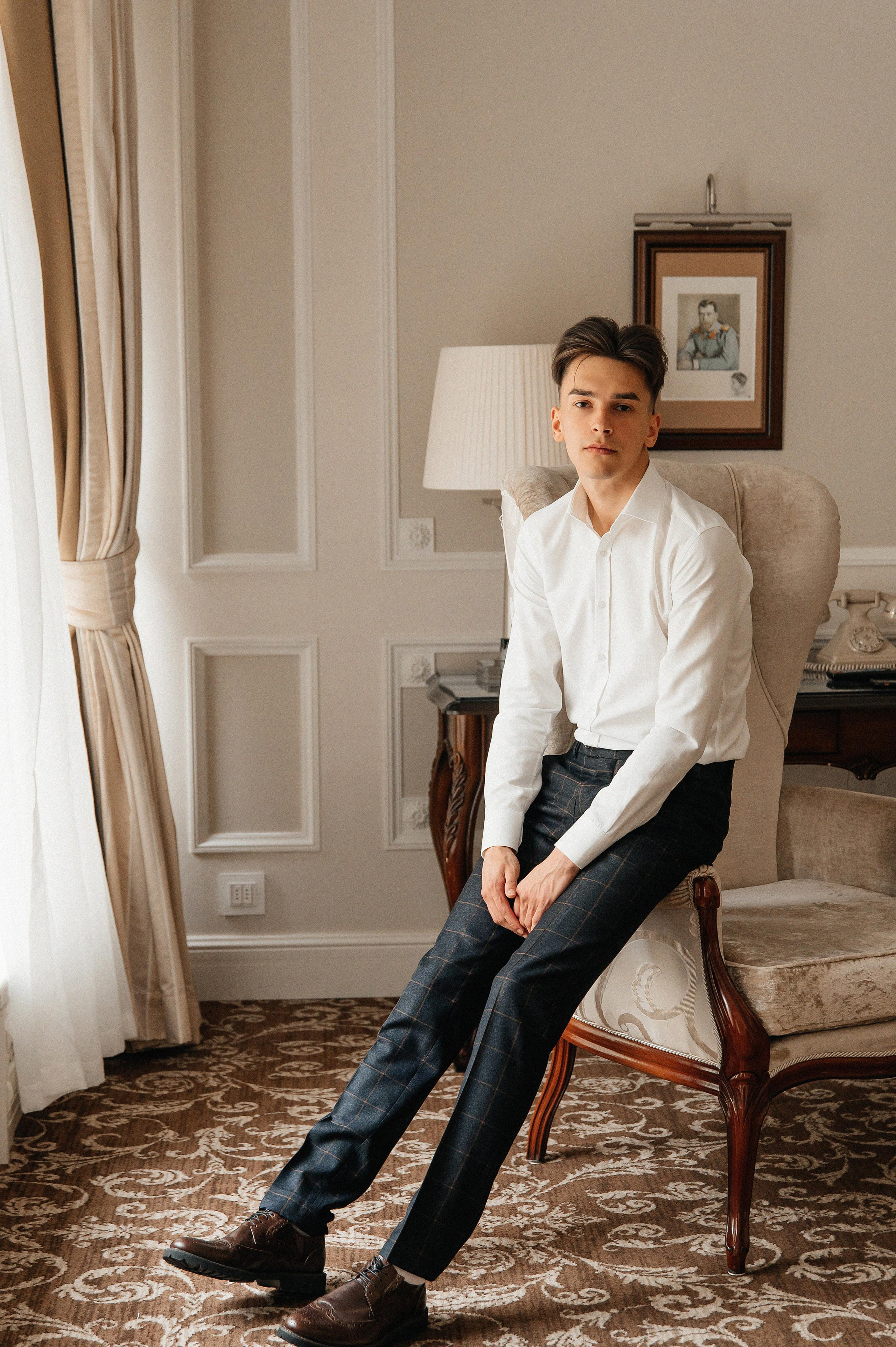 Далер и Арина. Мария — Свадебный фотограф