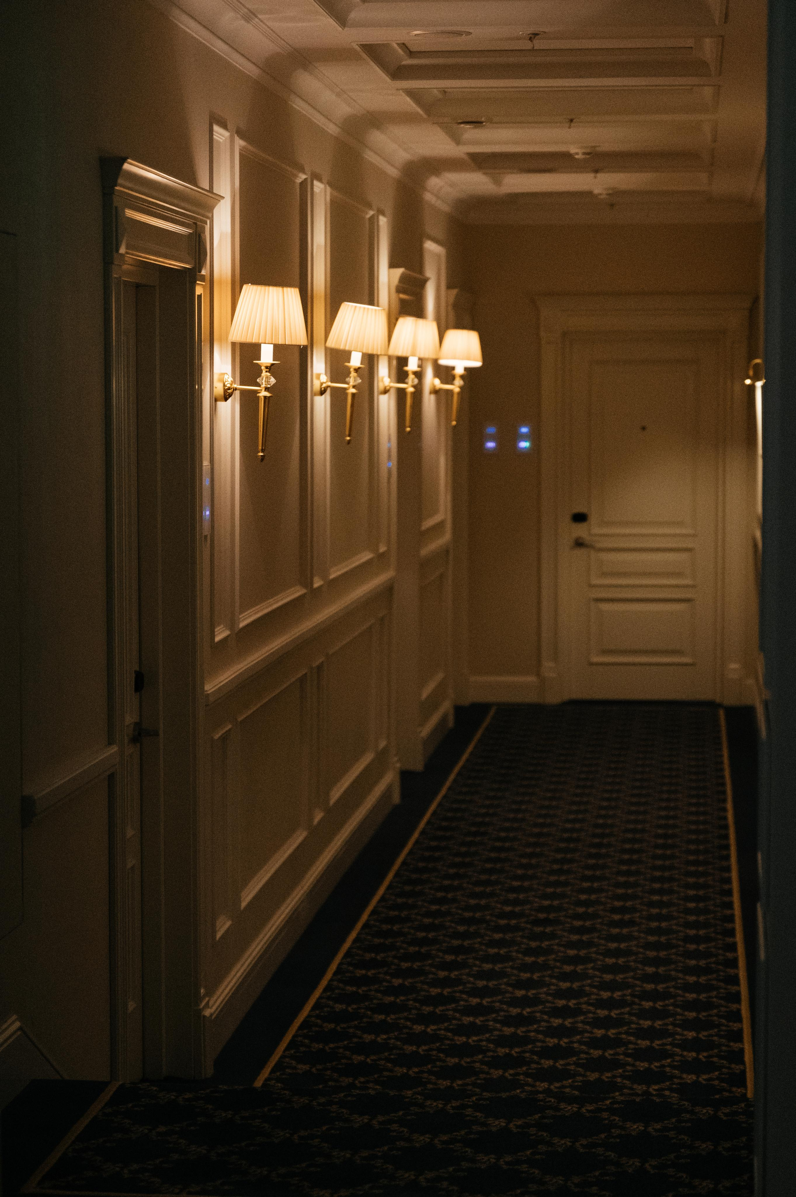 WEDDING. Мария — Свадебный фотограф