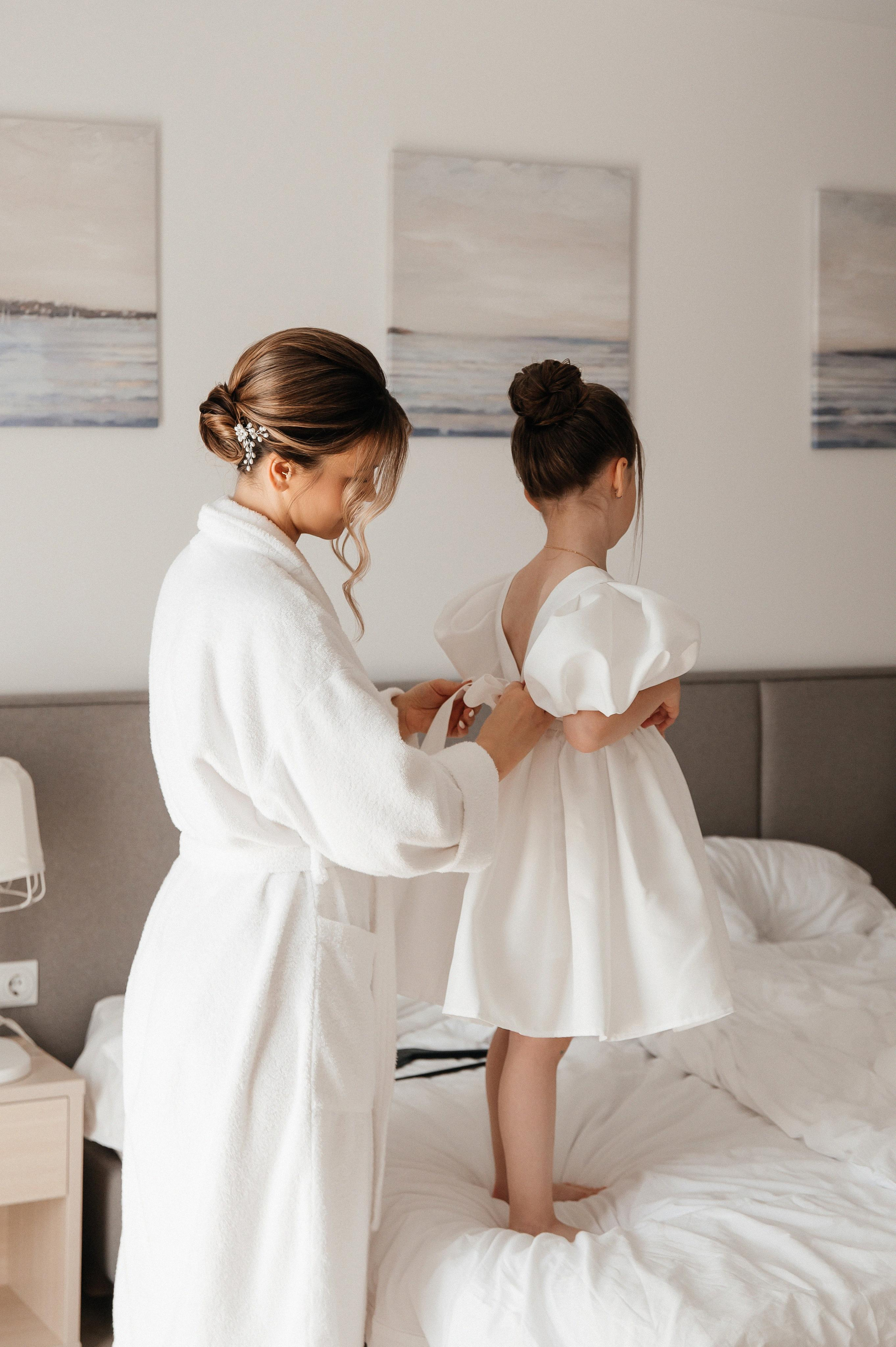 13.06.2023. Мария — Свадебный фотограф