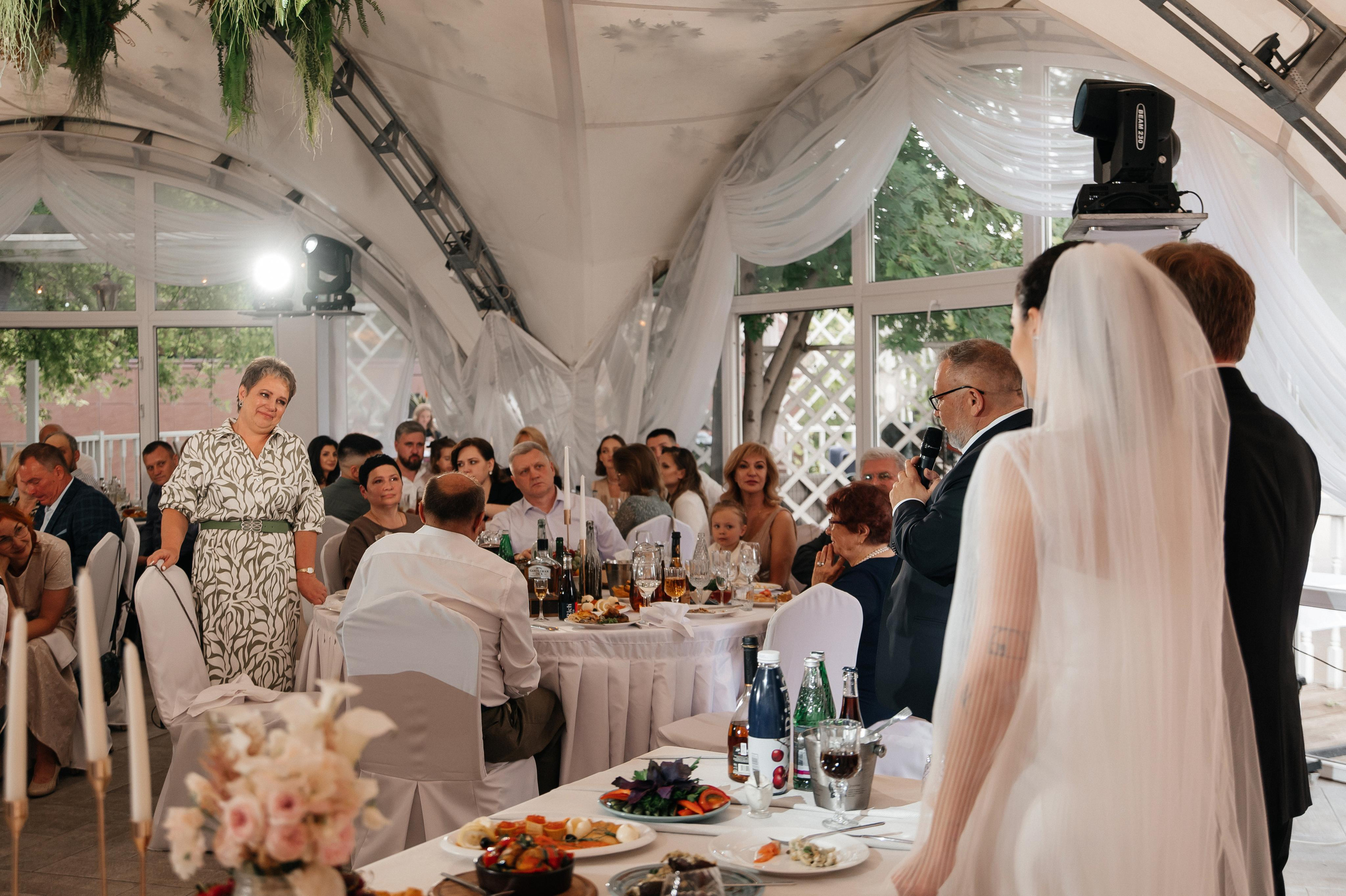 D & V. Мария — Свадебный фотограф