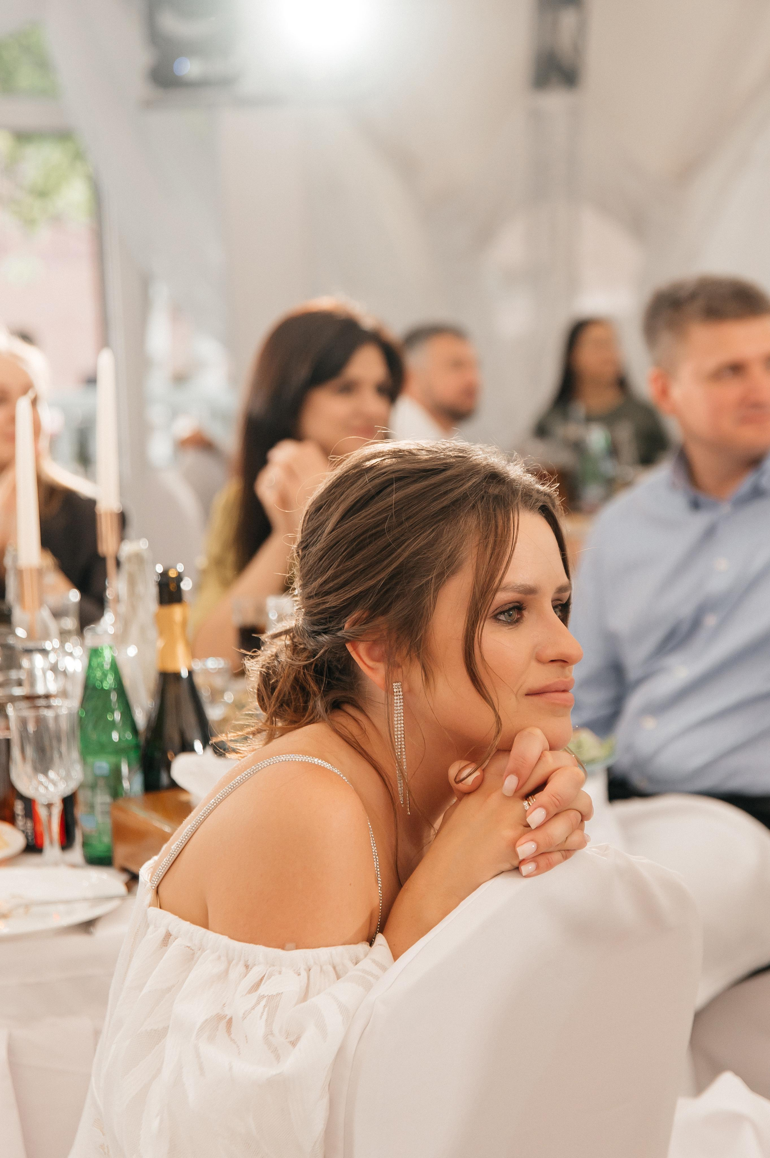 D & V. Мария — Свадебный фотограф